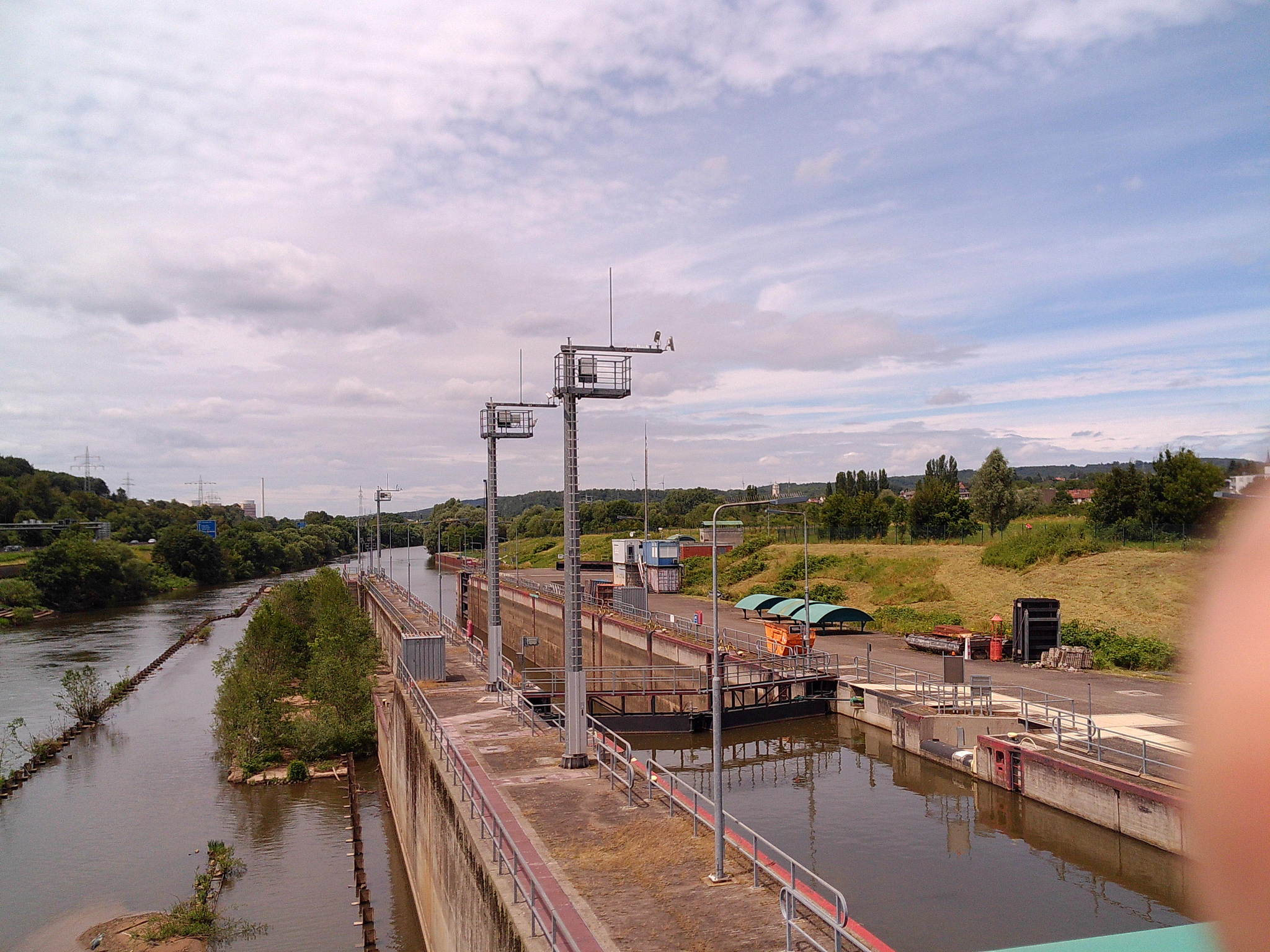 Dscf0034 53892052487 o 2