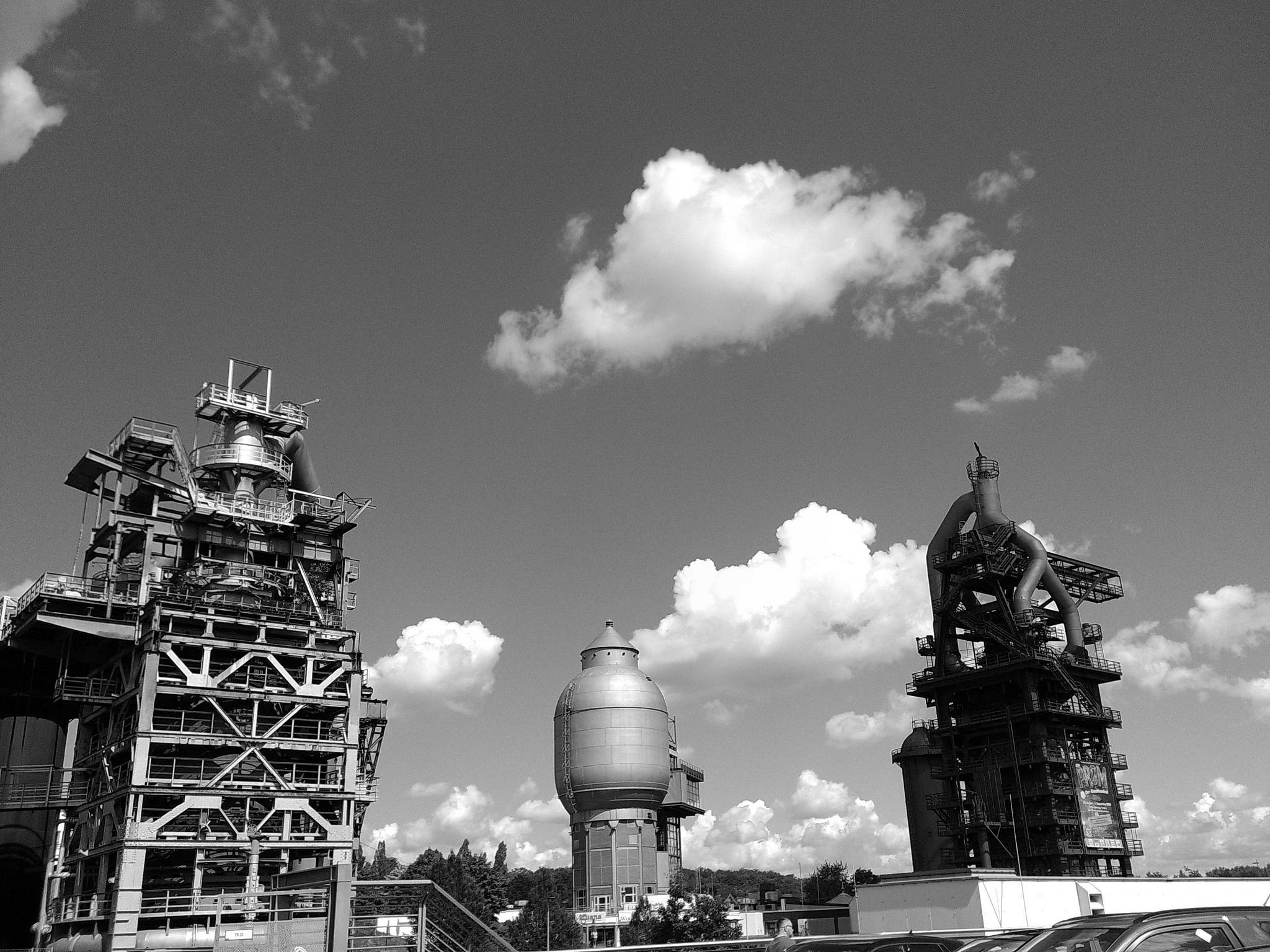 Dscf0064 53892070157 o