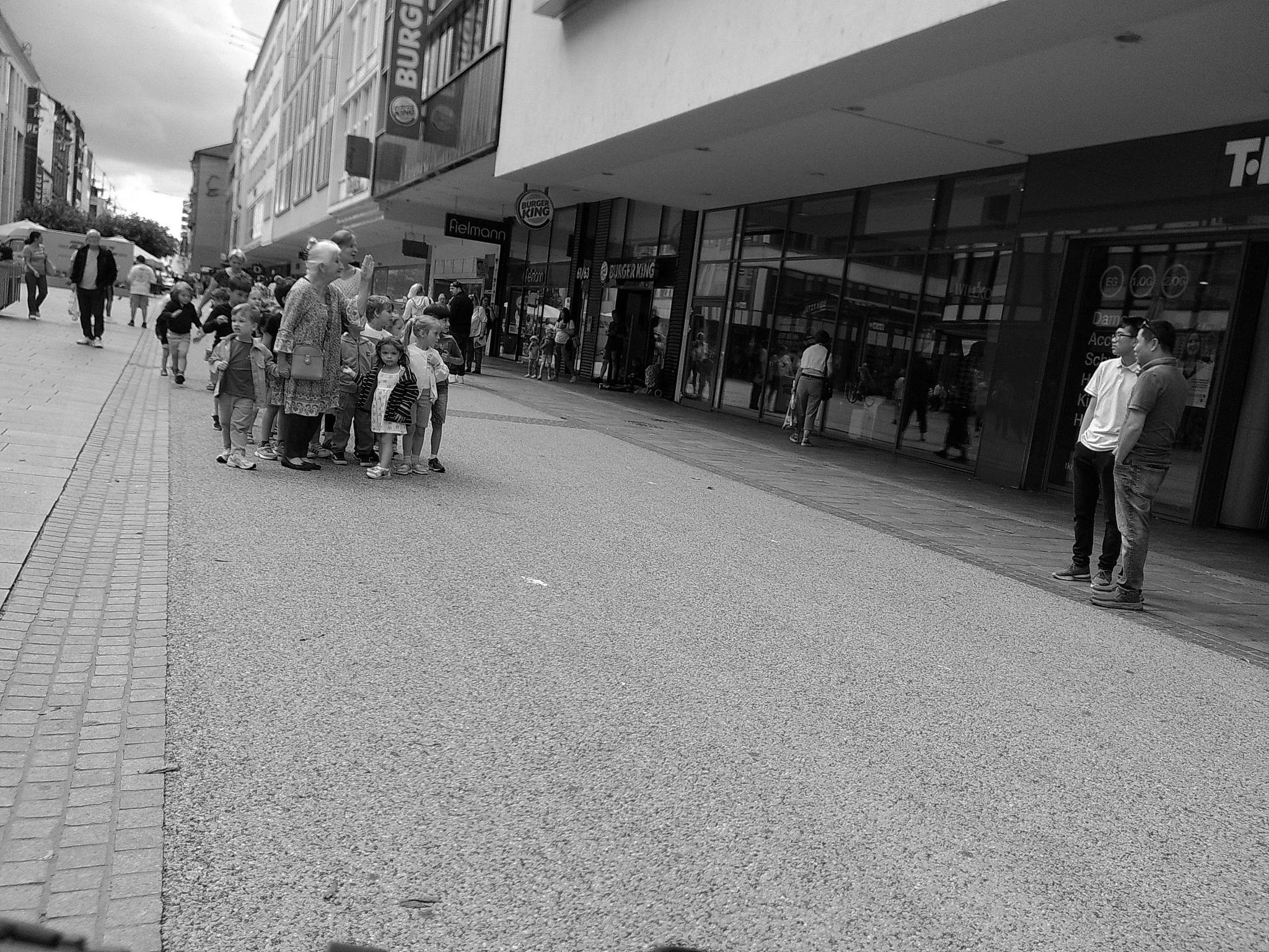 Dscf0078 53893320959 o