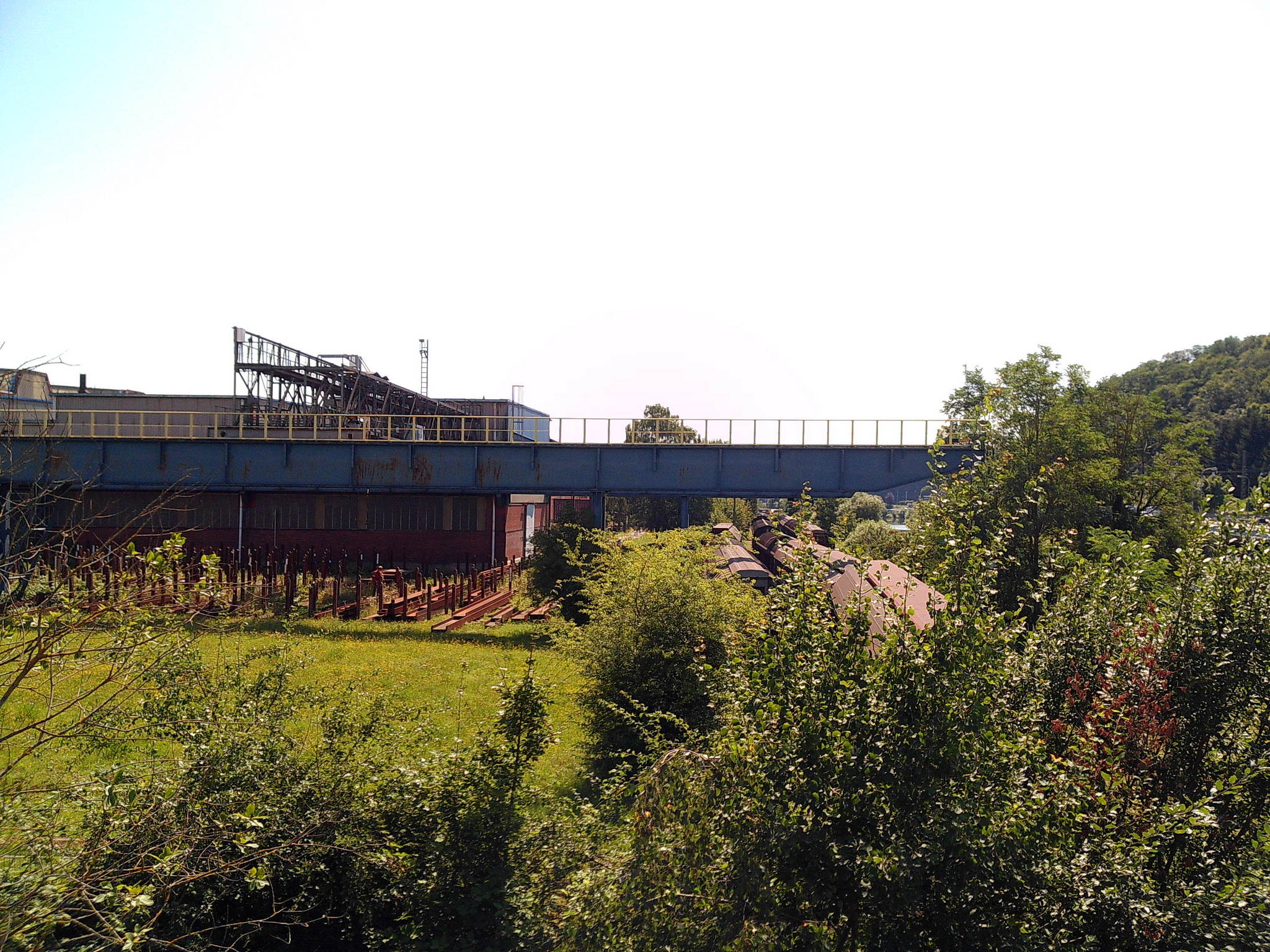 Dscf0111 53893402490 o