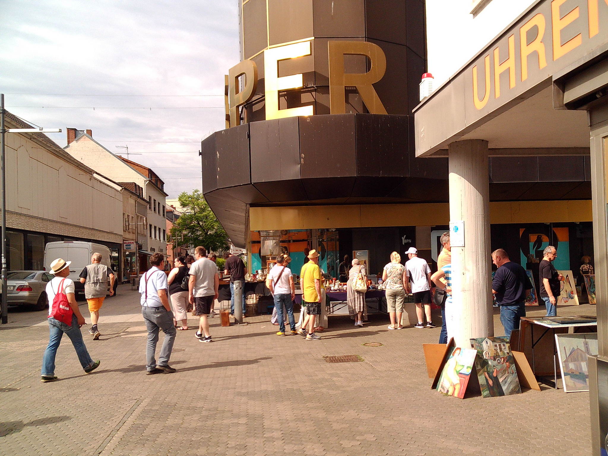 Dscf0137 53893402770 o