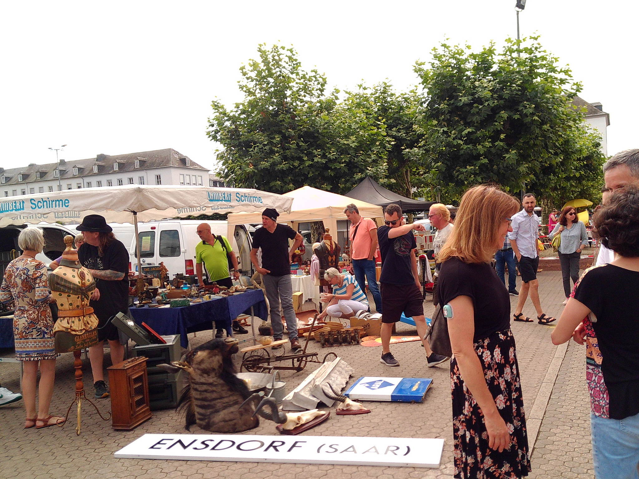 Dscf0144 53893322104 o