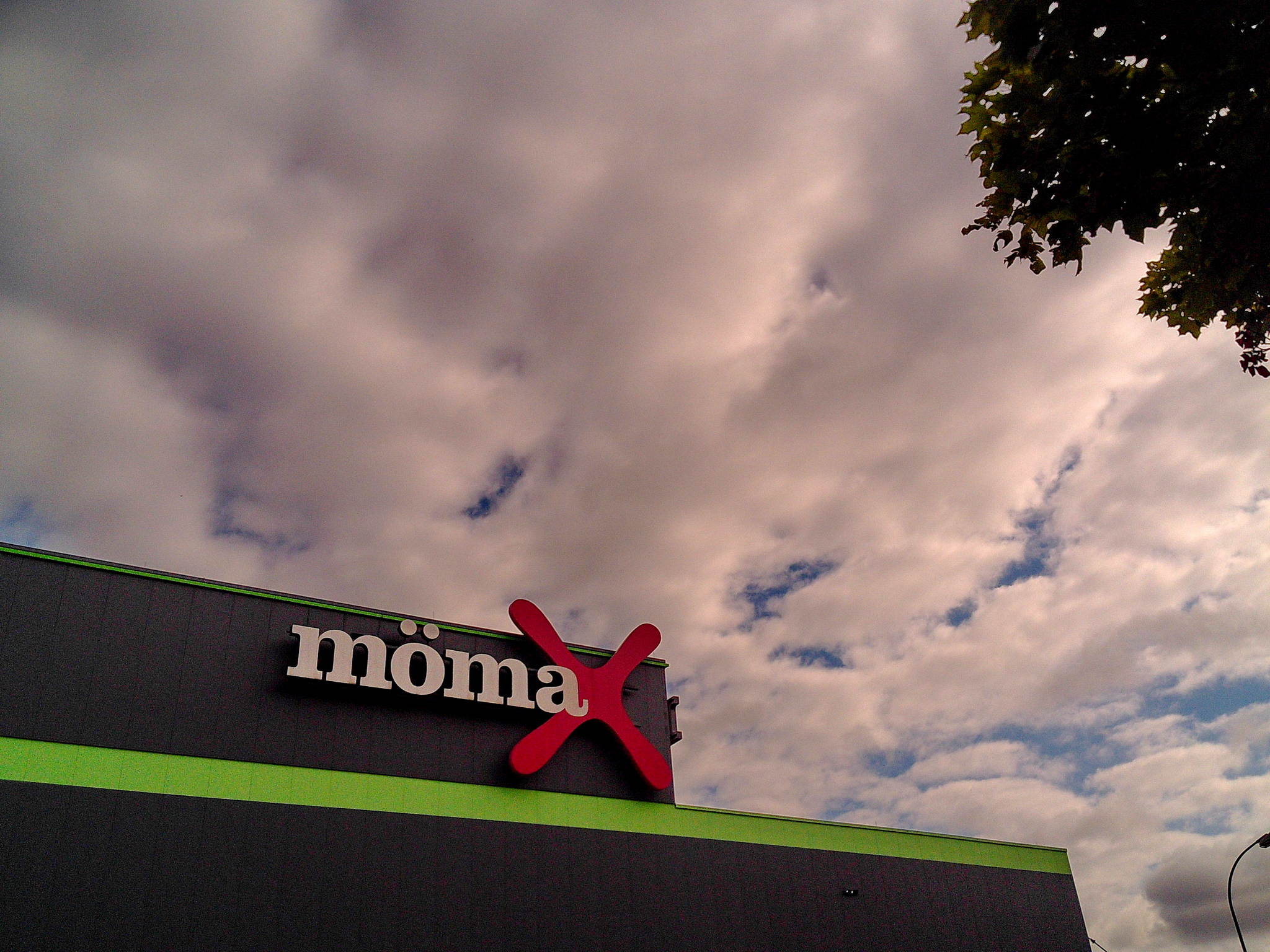 Dscf0161 53893403795 o 2