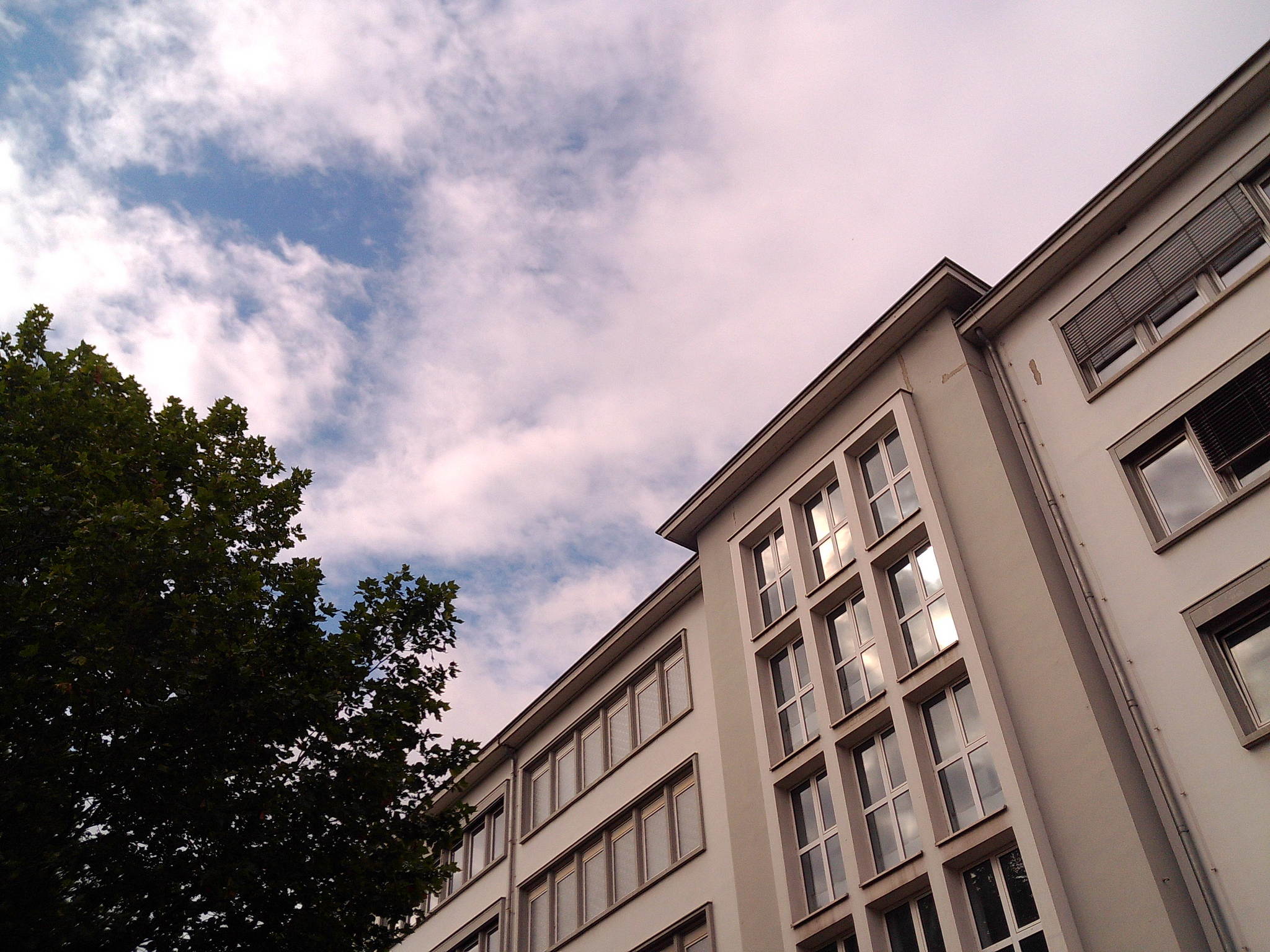 Dscf0169 53892993021 o