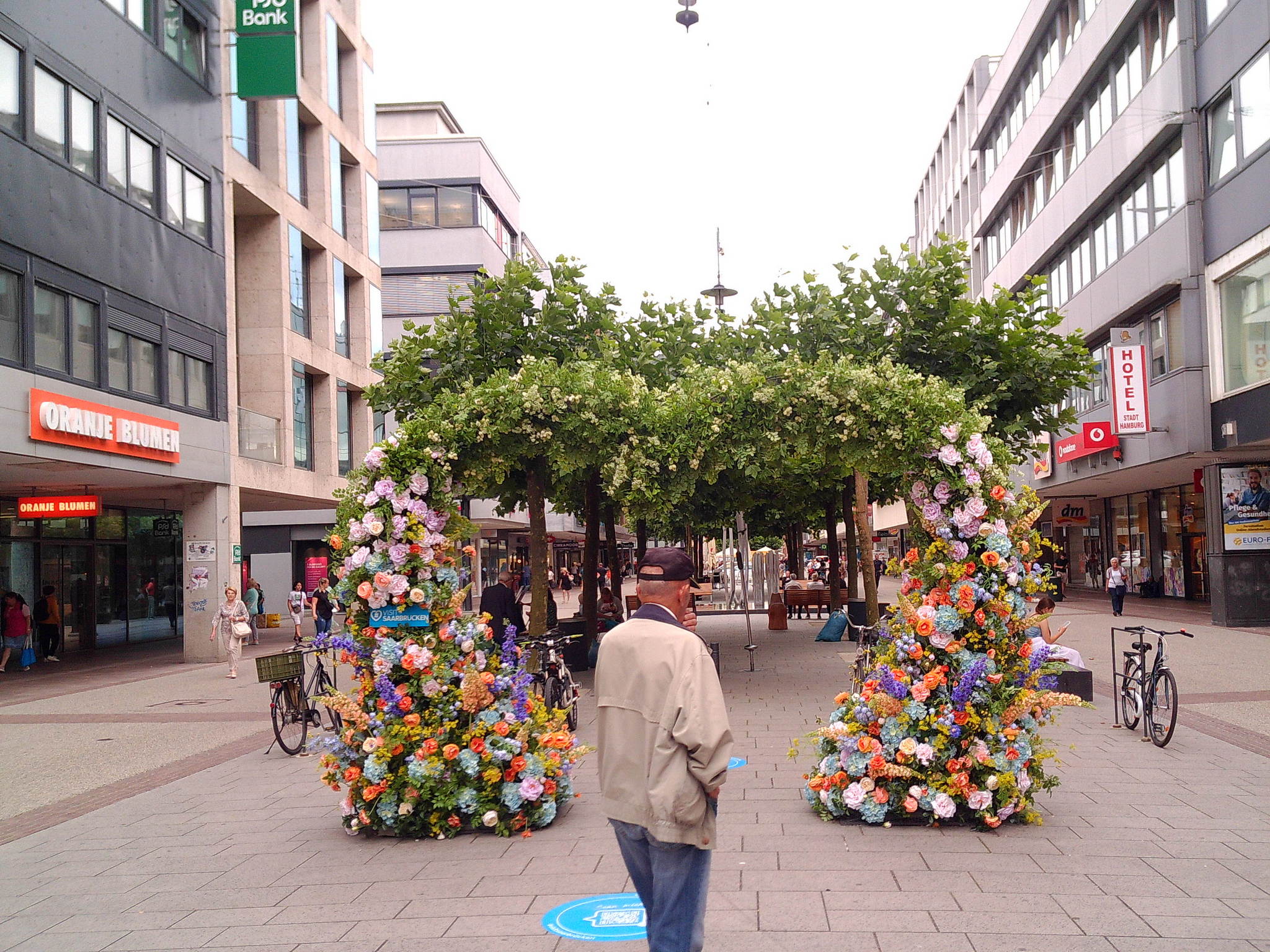 Dscf0188 53893230698 o