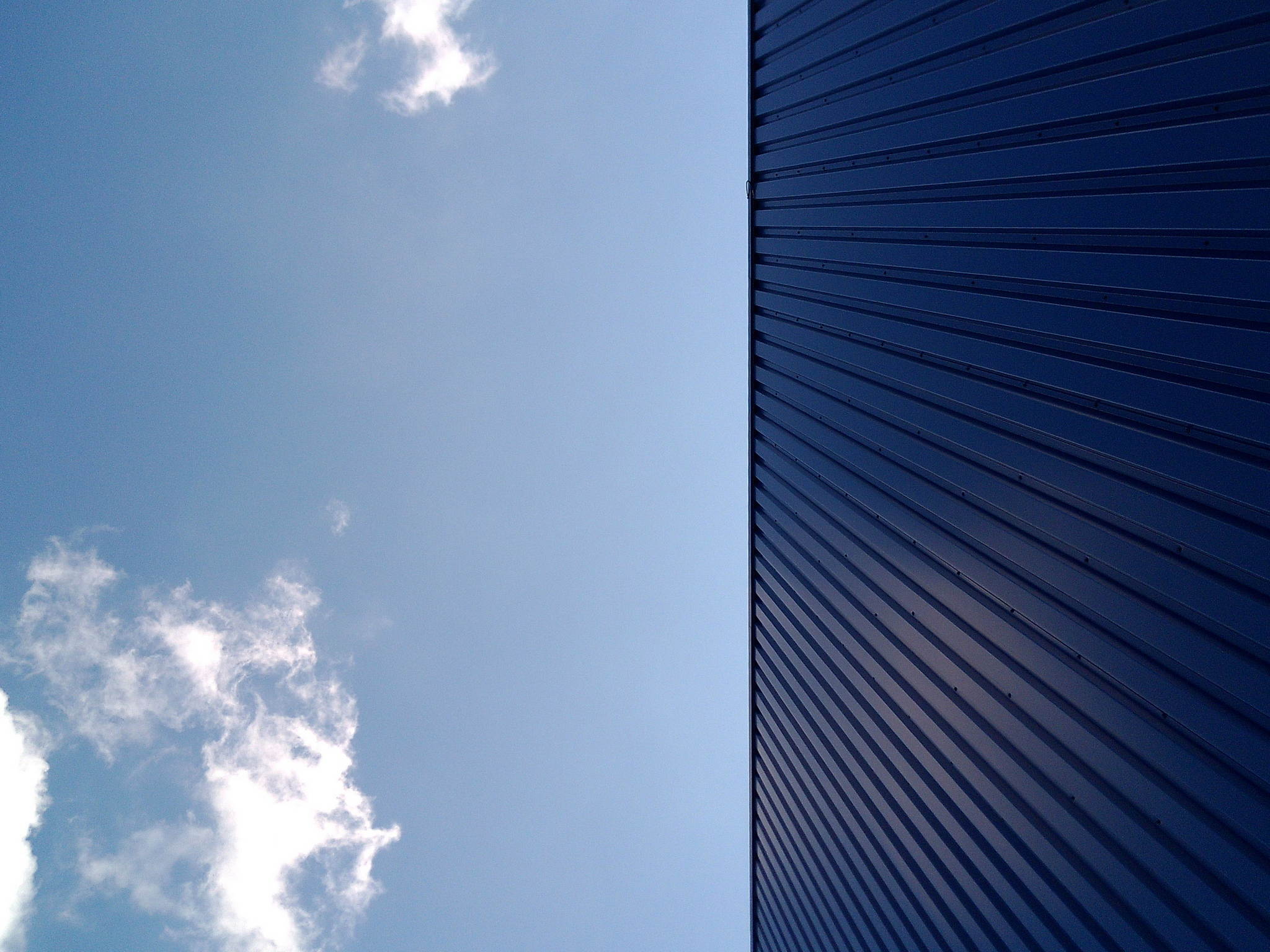 Dscf0233 53893254223 o