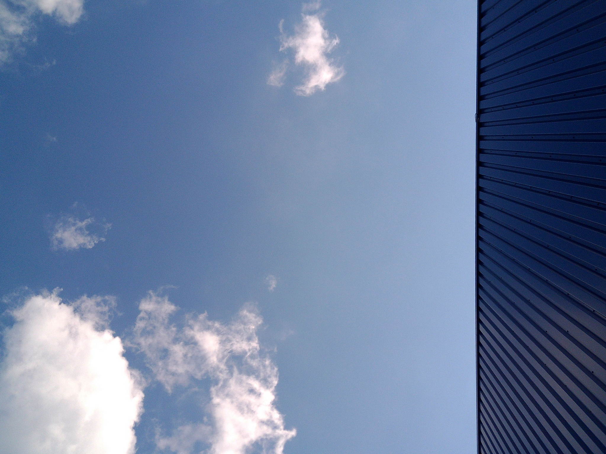 Dscf0234 53893429020 o