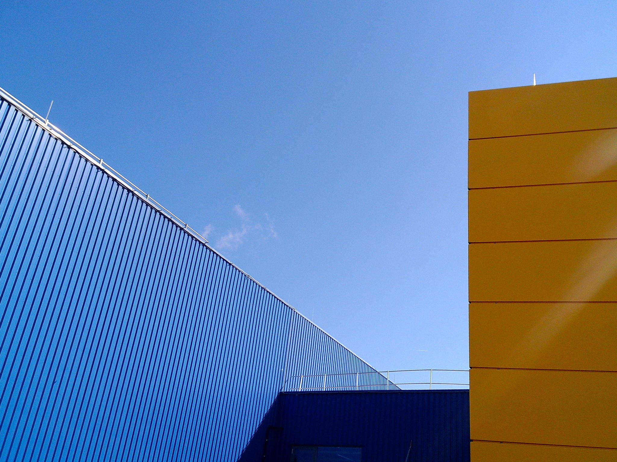 Dscf0235 53893347694 o