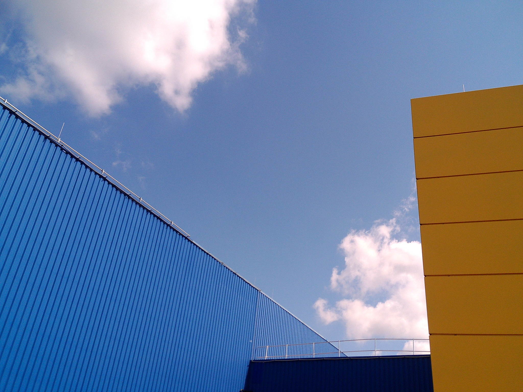 Dscf0249 53893429380 o