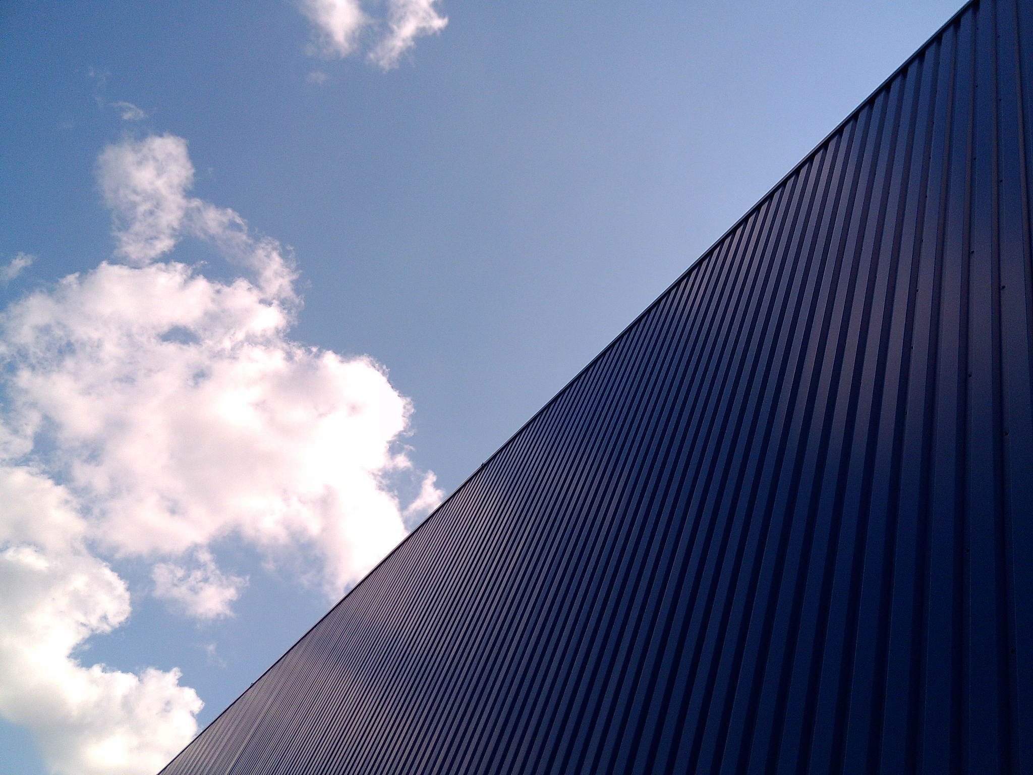 Dscf0252 53893017056 o