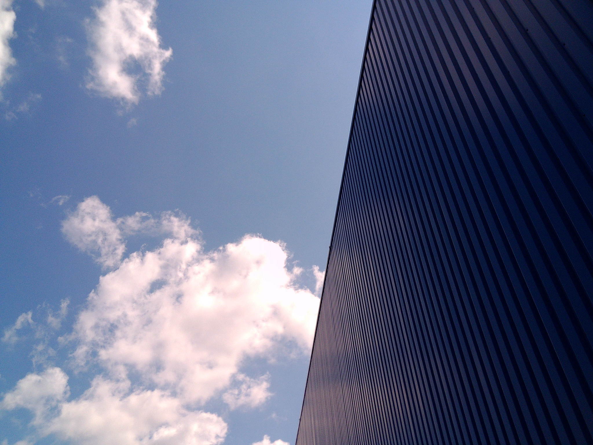 Dscf0253 53893348024 o 2