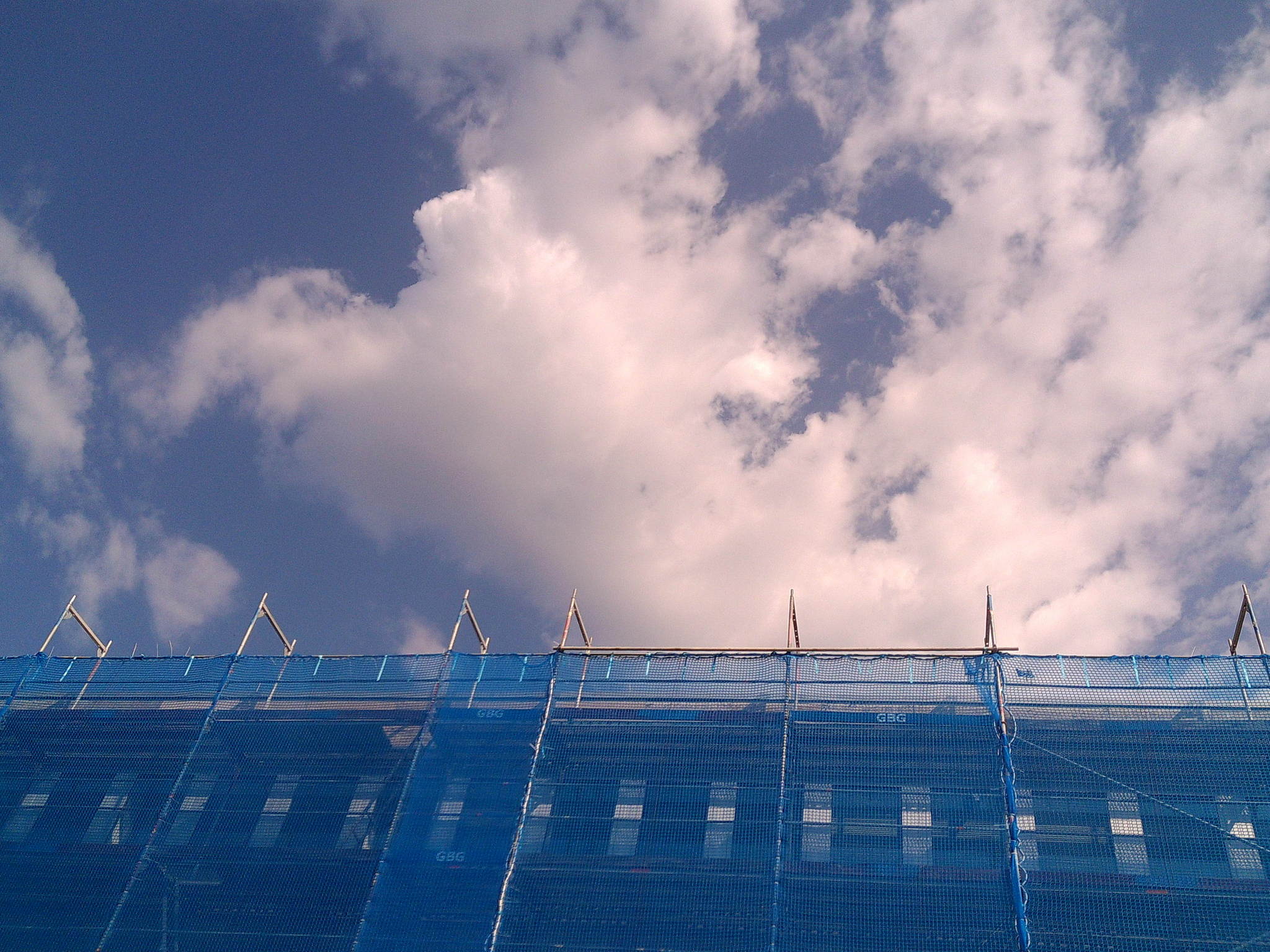 Dscf0269 53893255228 o