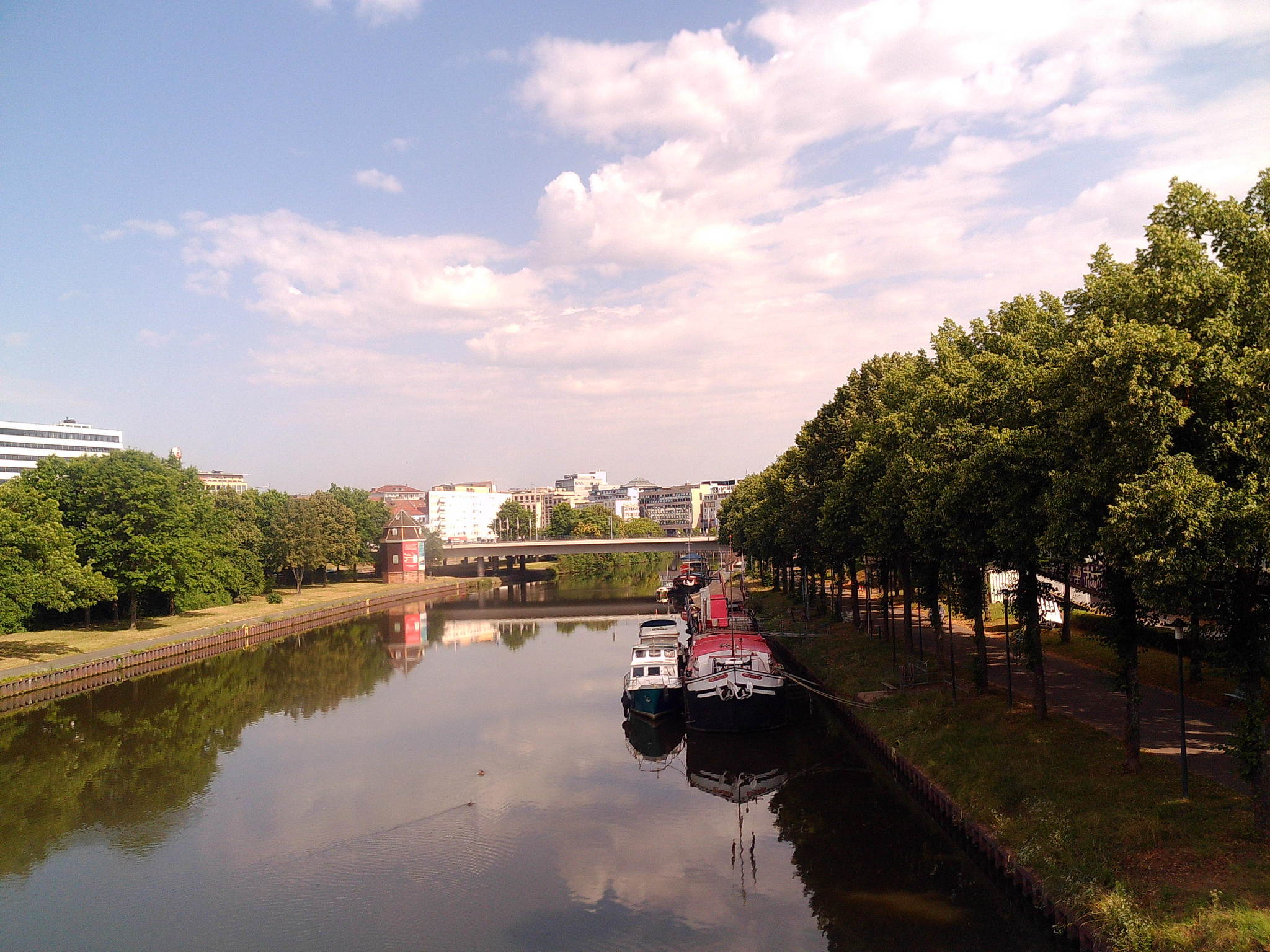 Dscf0282 53892097867 o 2