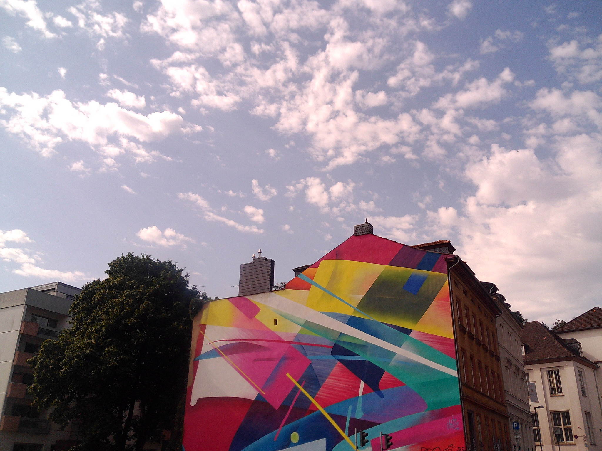 Dscf0284 53893430305 o 2