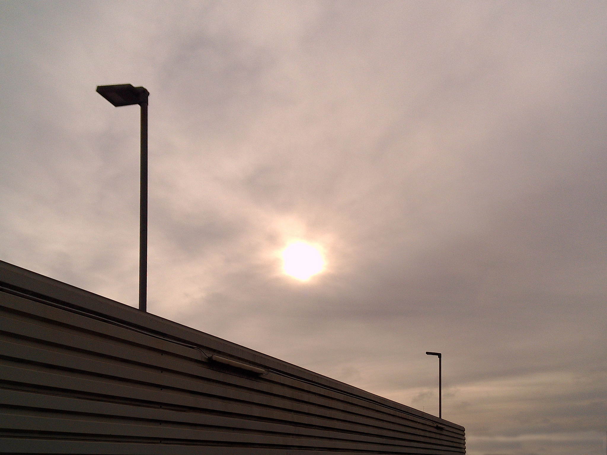 Dscf1677 54047251536 o 2