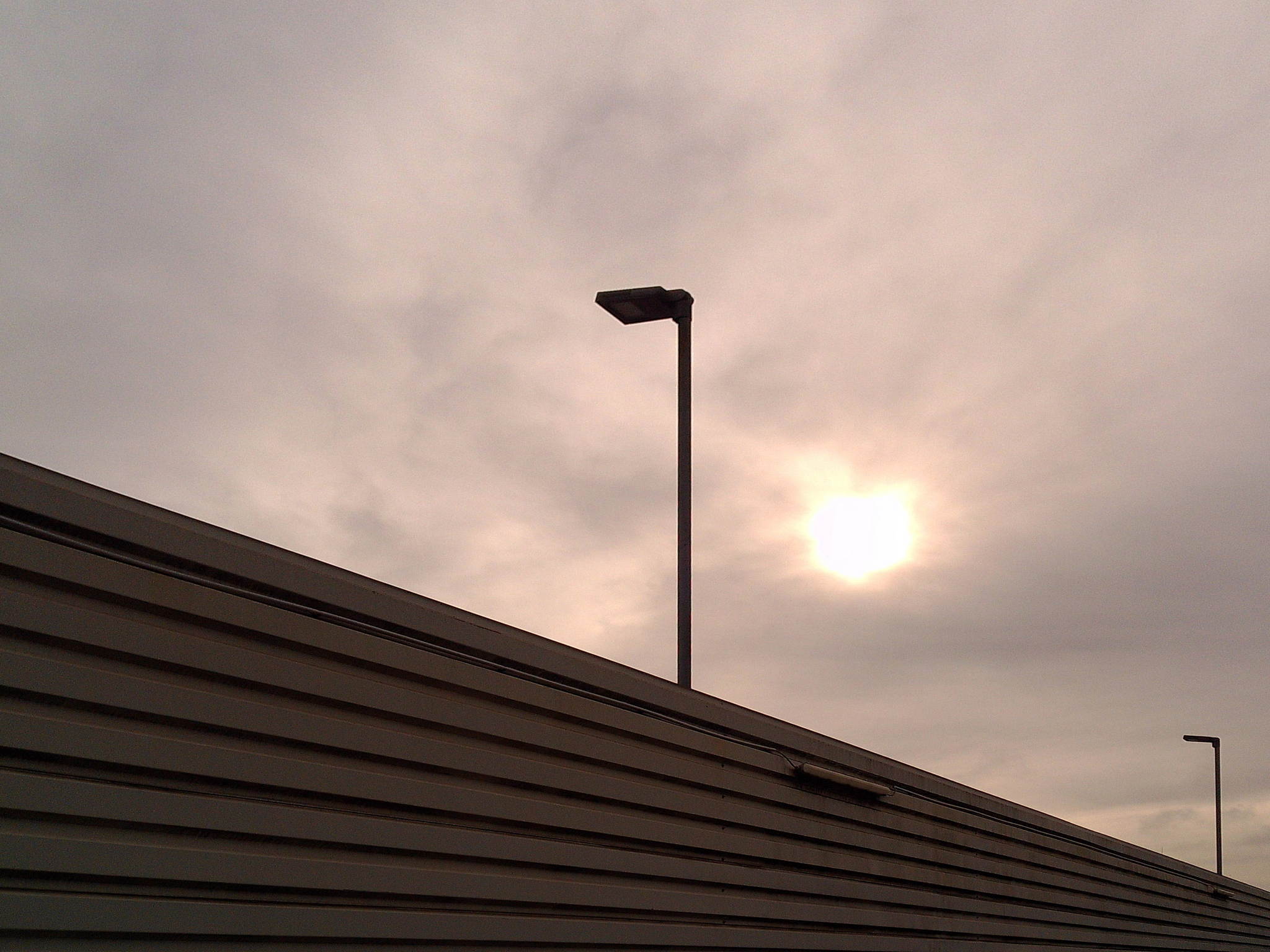 Dscf1679 54047251621 o 2