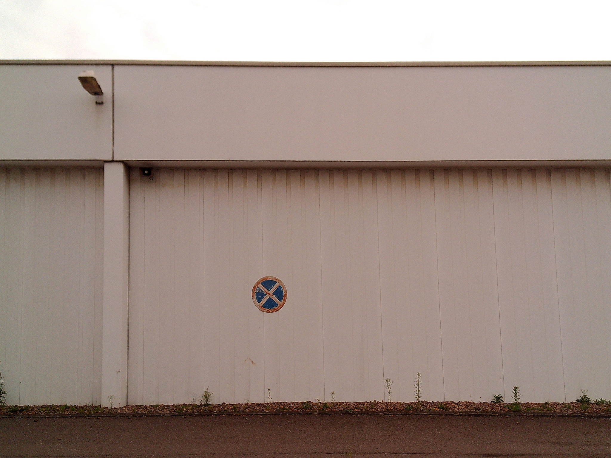 Dscf1680 54047505378 o 2