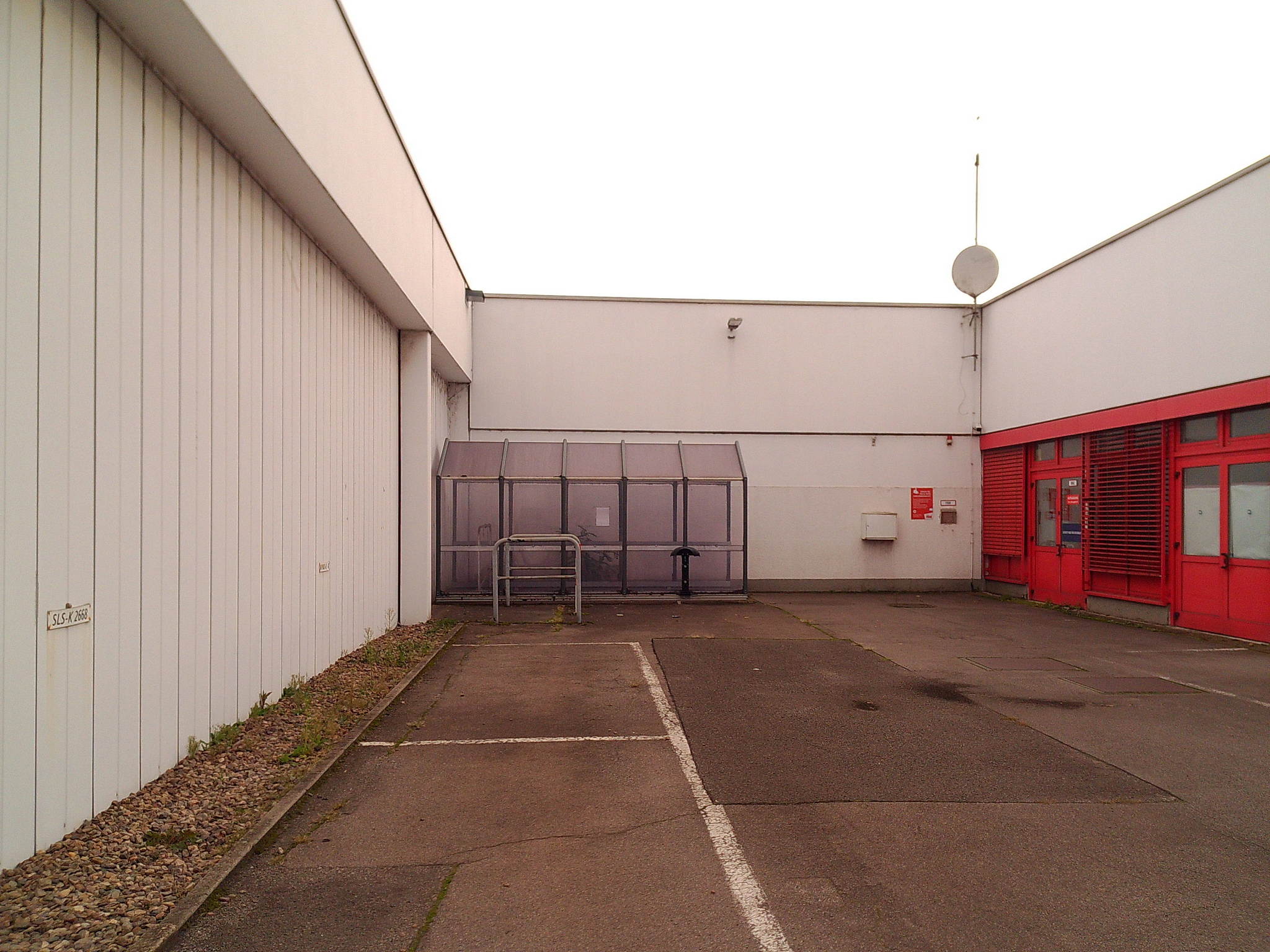 Dscf1685 54047583819 o