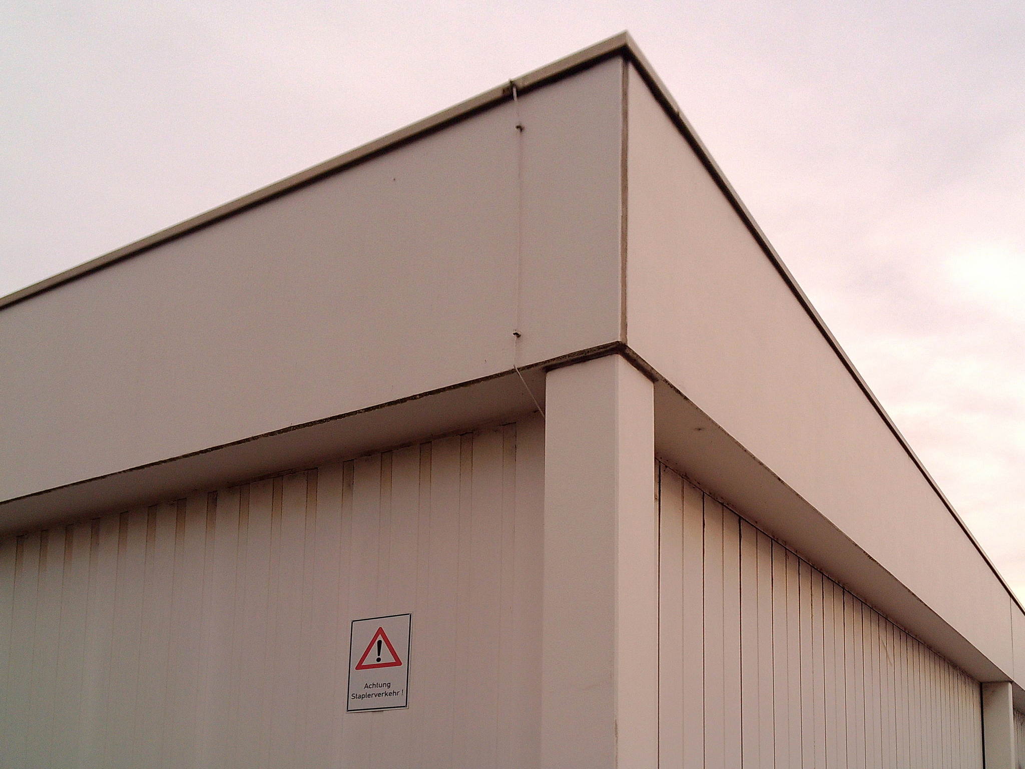 Dscf1686 54047252326 o