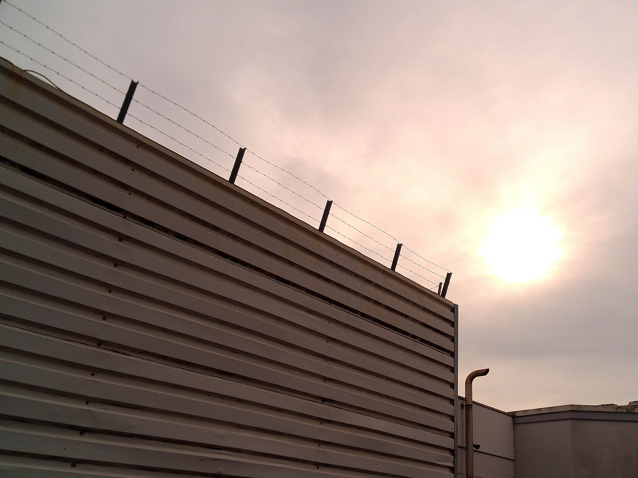 Dscf1691 54047584654 o 2