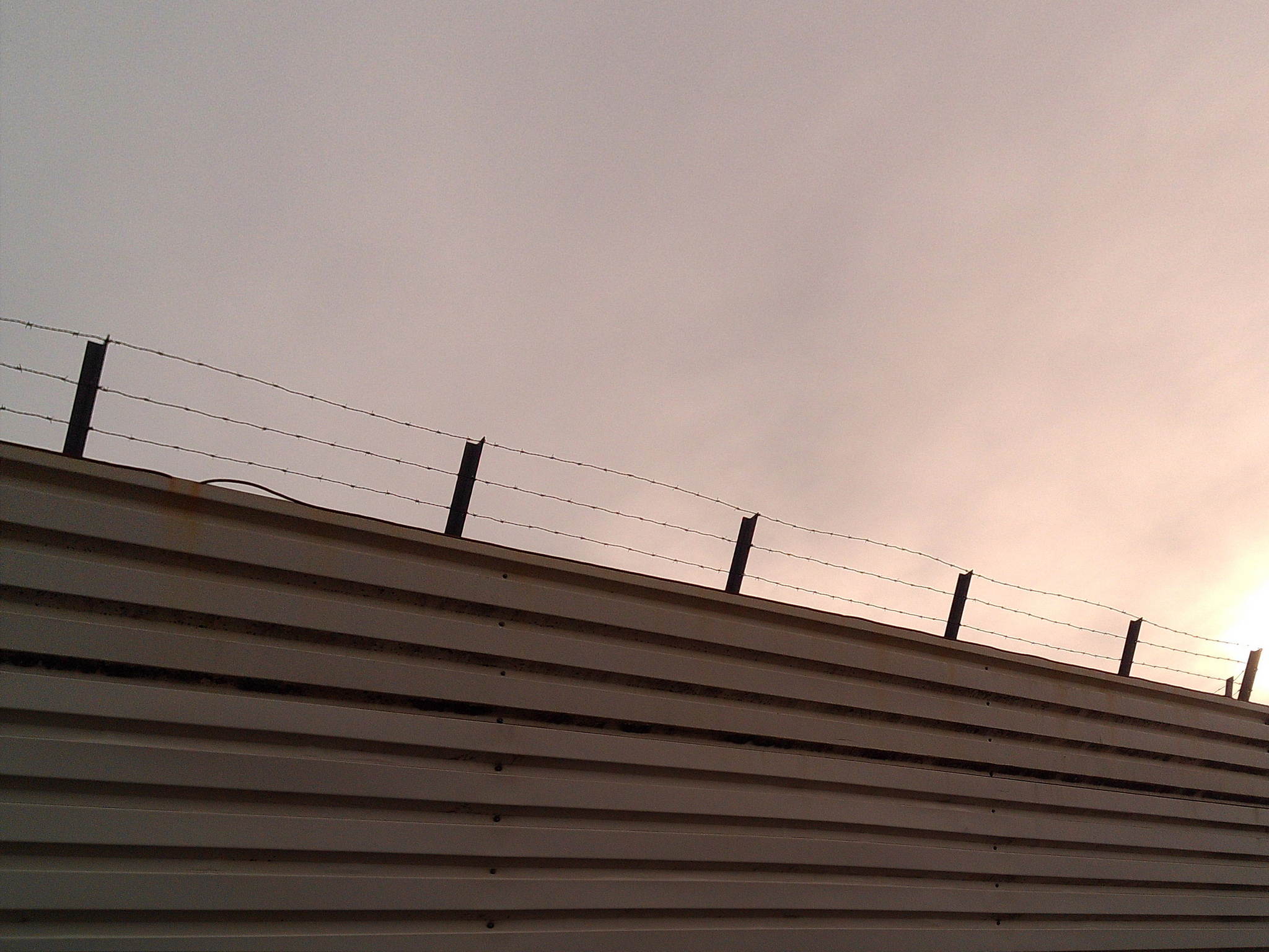 Dscf1692 54047584769 o 2