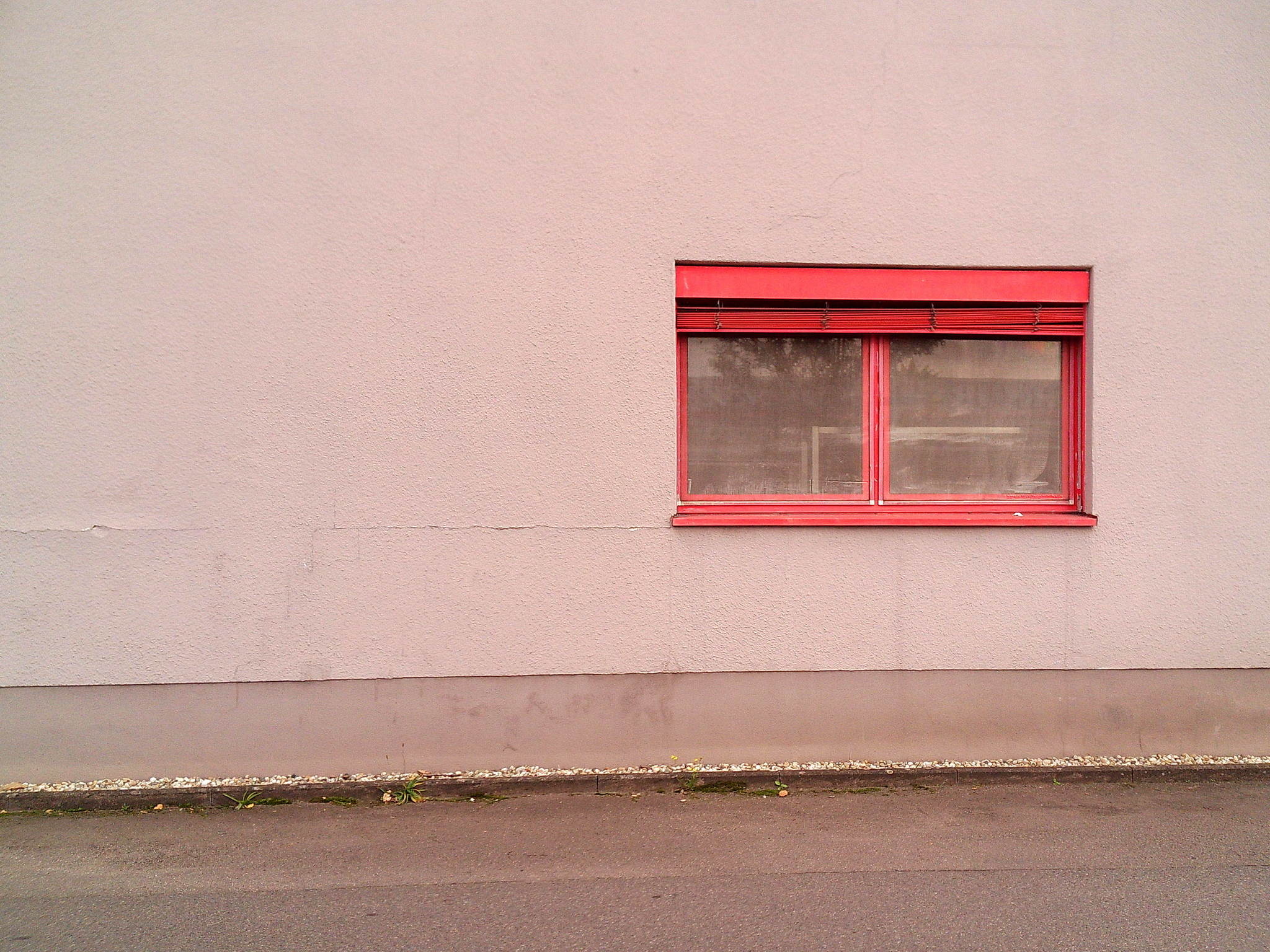 Dscf1698 54047253466 o 2