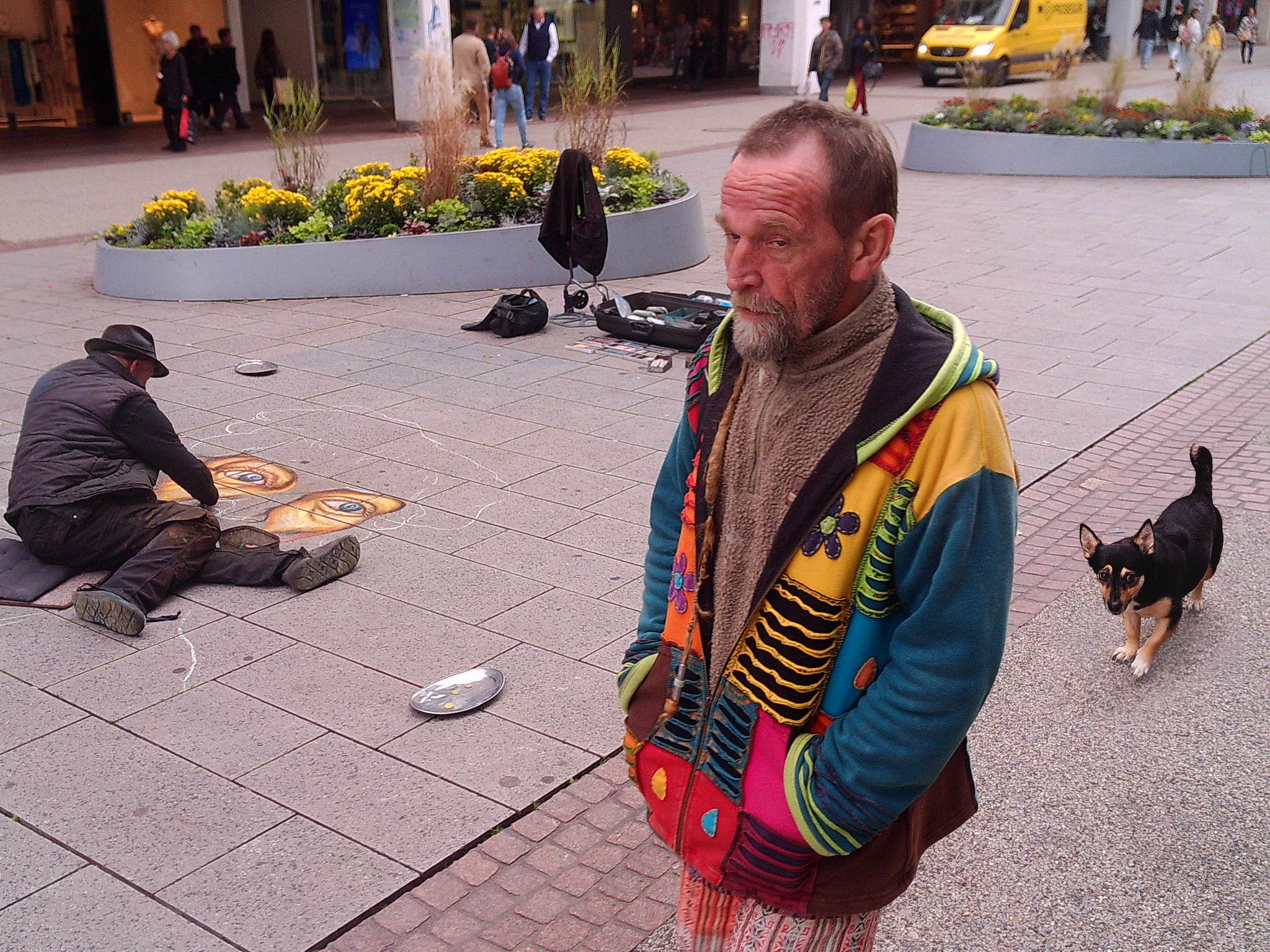 Dscf1729a 54086685290 o