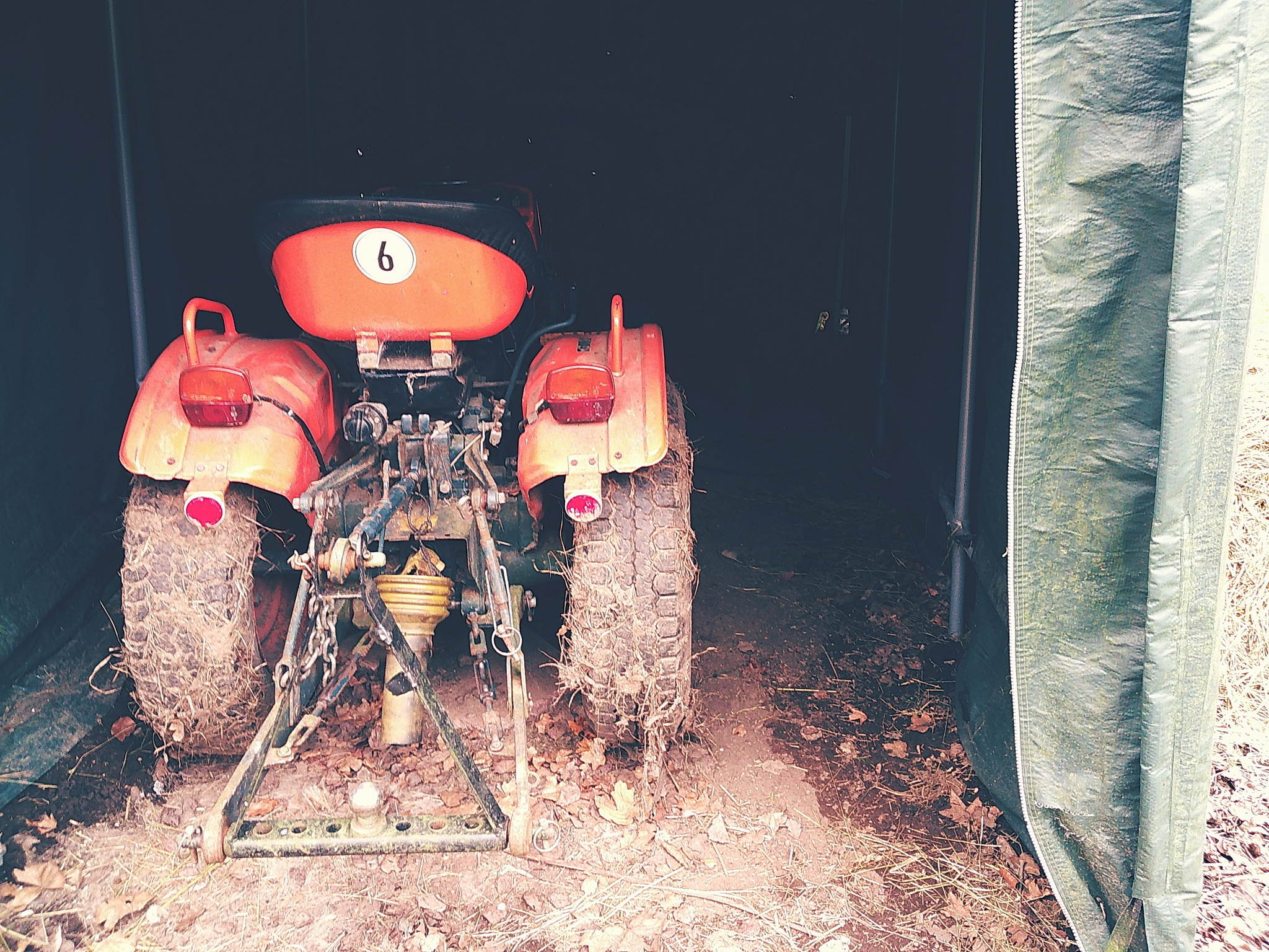 Dscf1888 54357388197 o