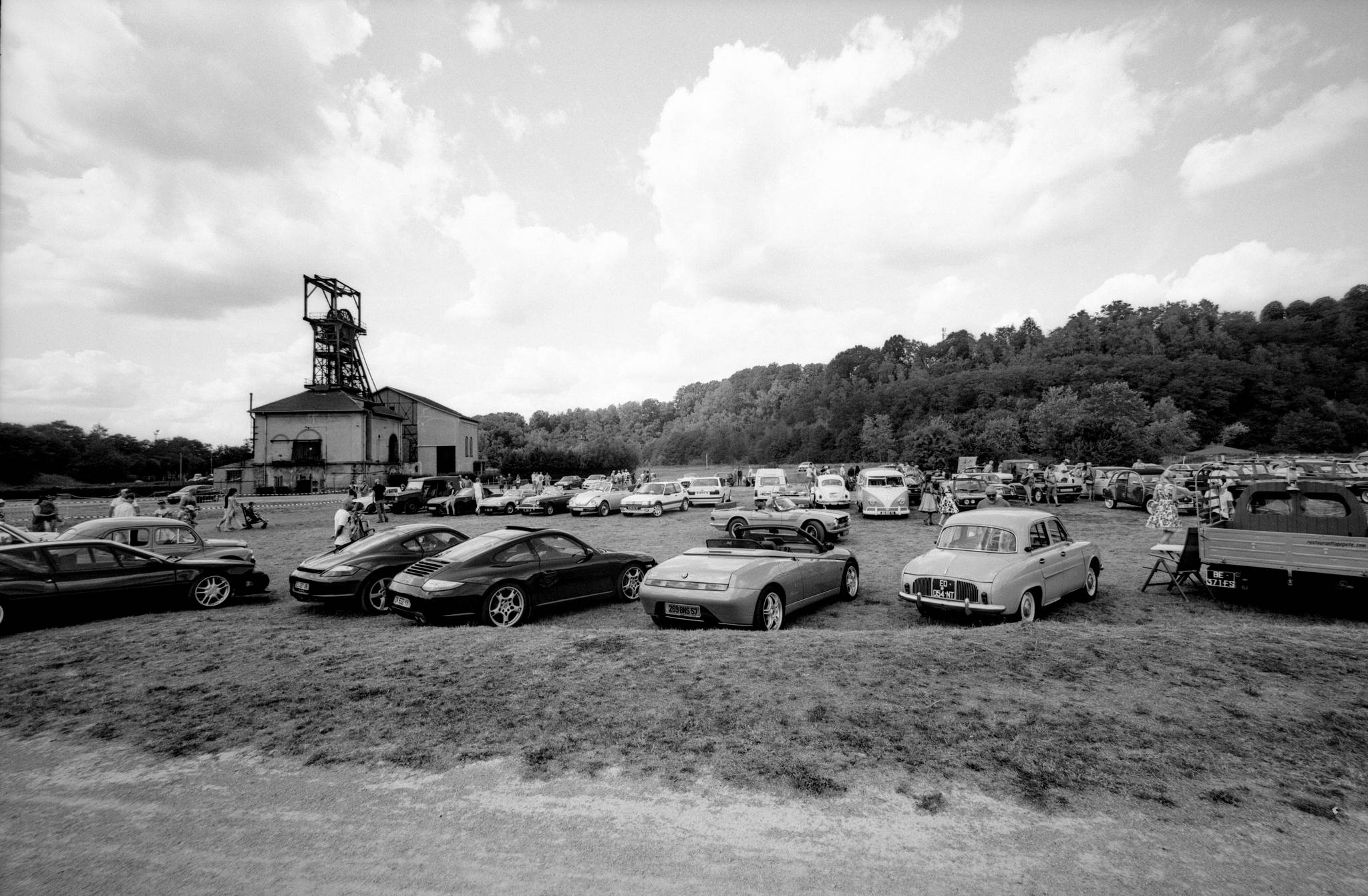 10 careau wendel 2019 07 22 b014 48349383041 o