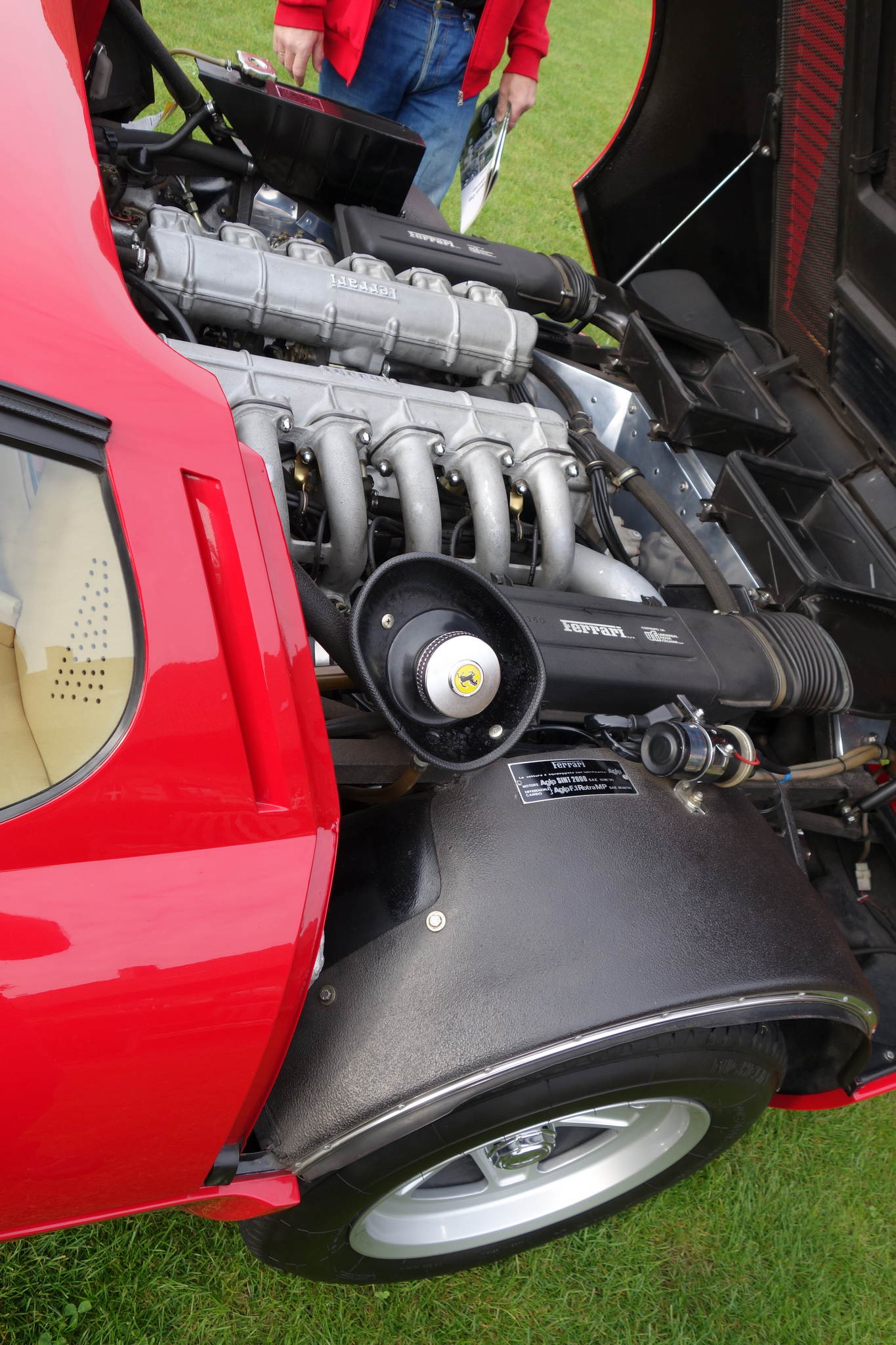 12 dsc02105 15263883257 o