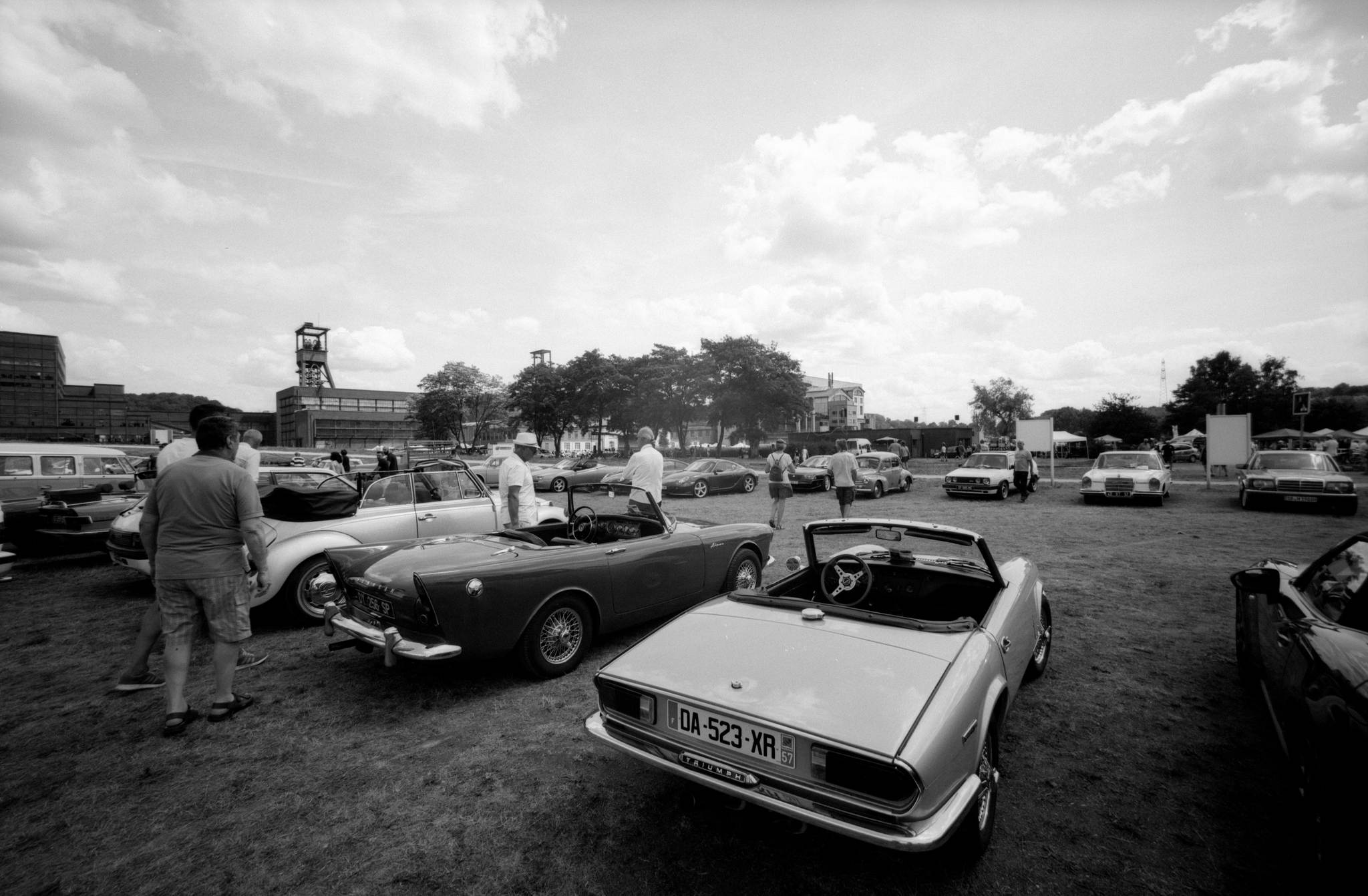 14 careau wendel 2019 07 22 b017 48349378166 o