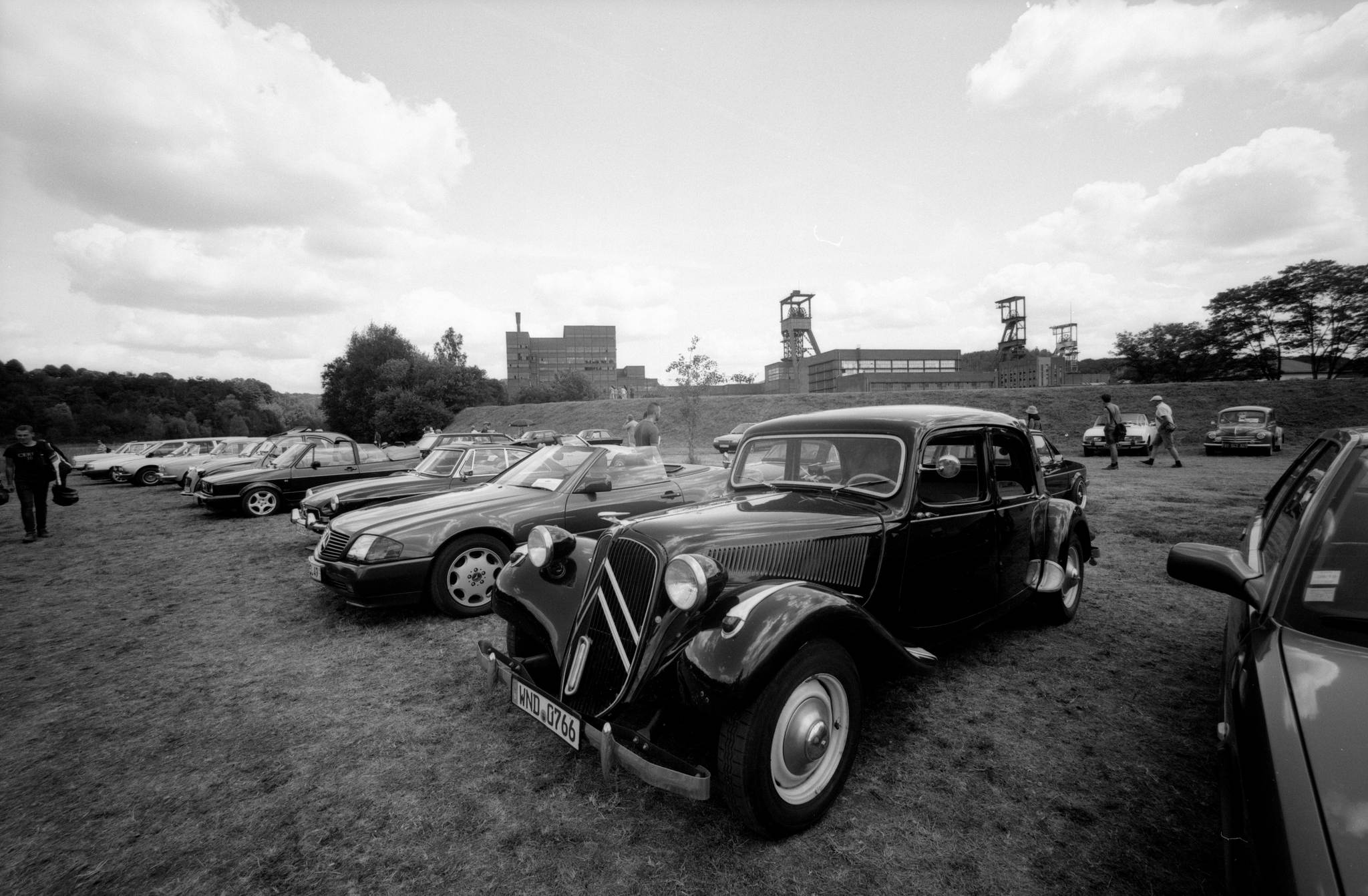 18 careau wendel 2019 07 22 b027 48349509647 o