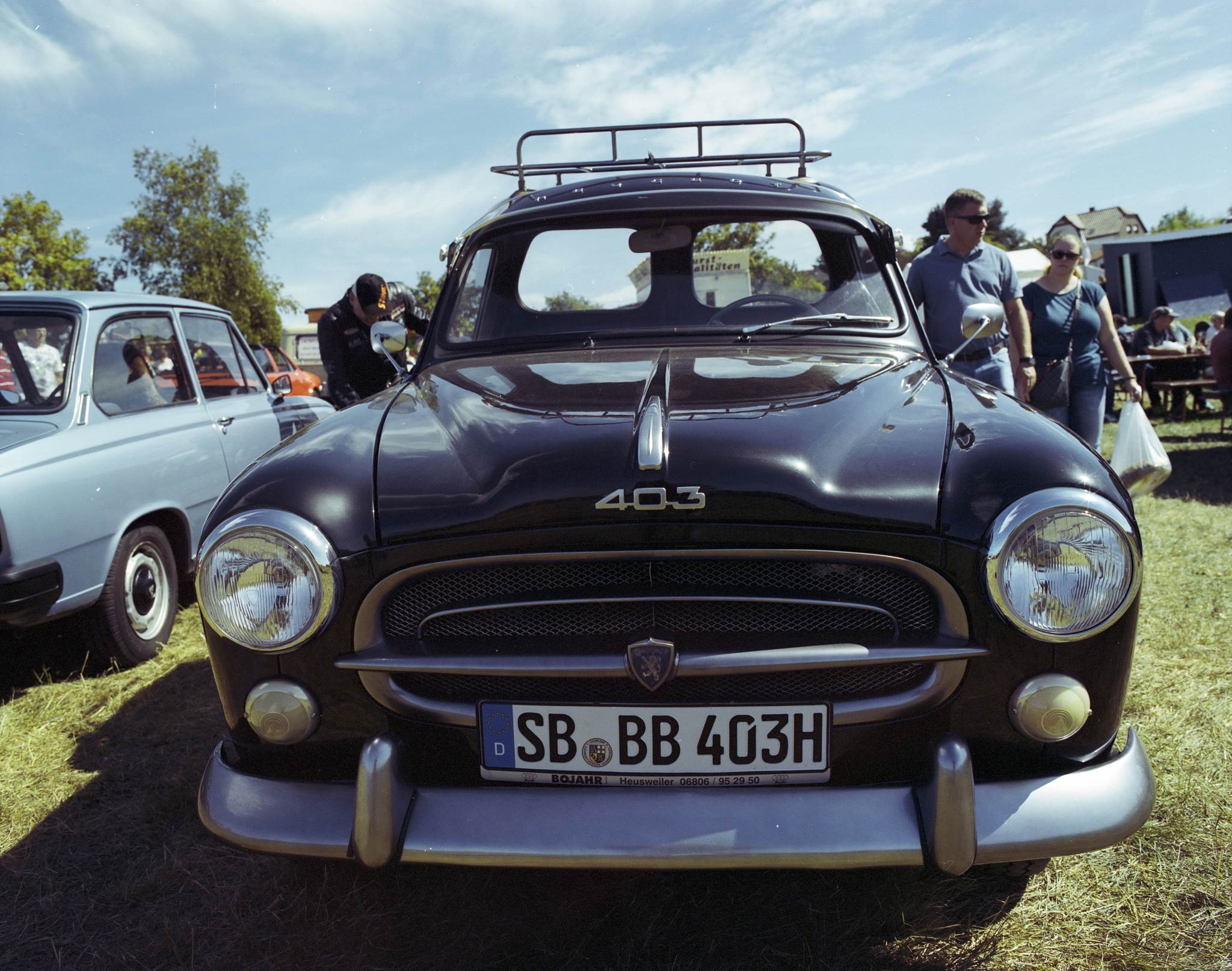 2018 09 09 pentax 67 50mm portra400  02 42789659300 o