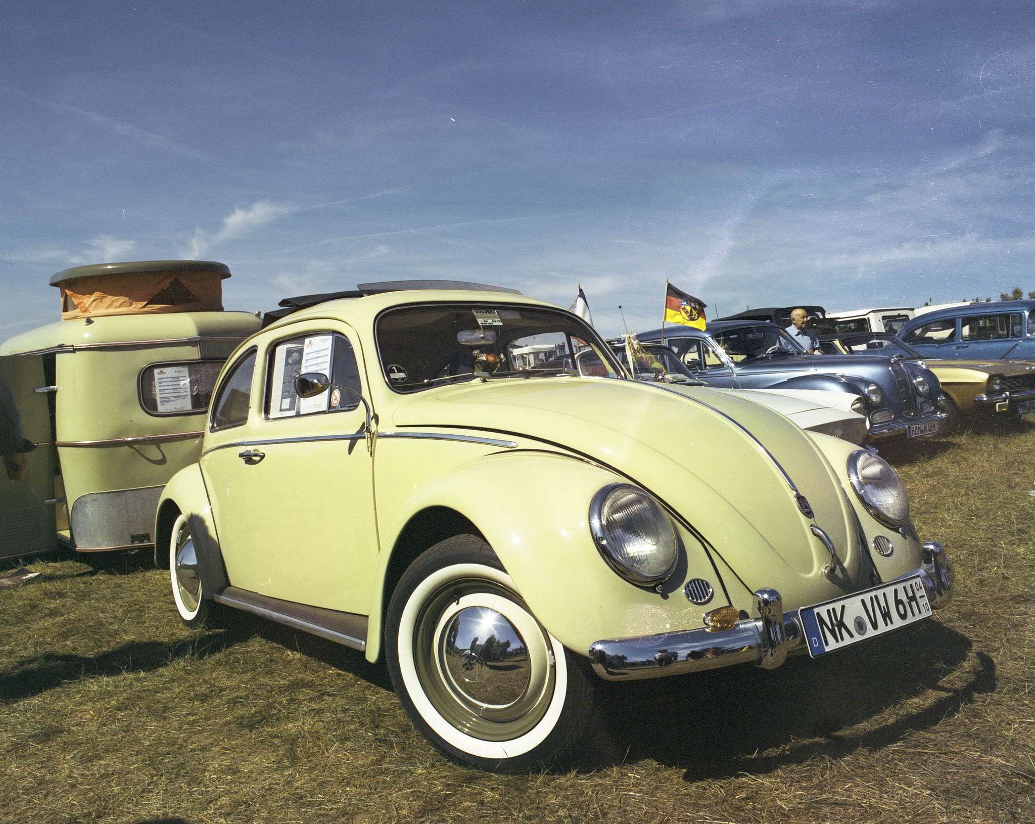 2018 09 09 pentax 67 50mm portra400  06 43690540445 o