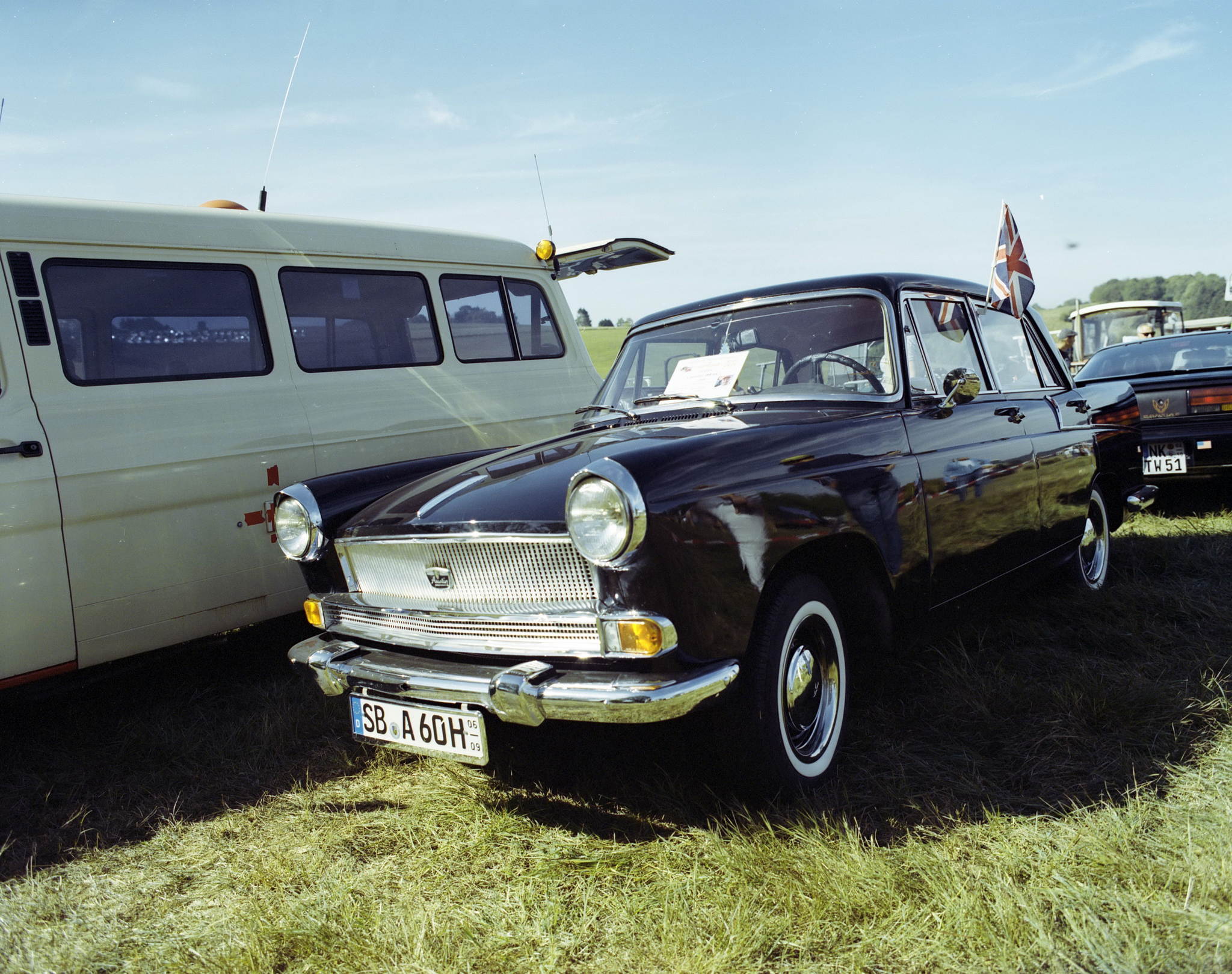 2018 09 09 pentax 67 50mm portra400  09 43690548555 o