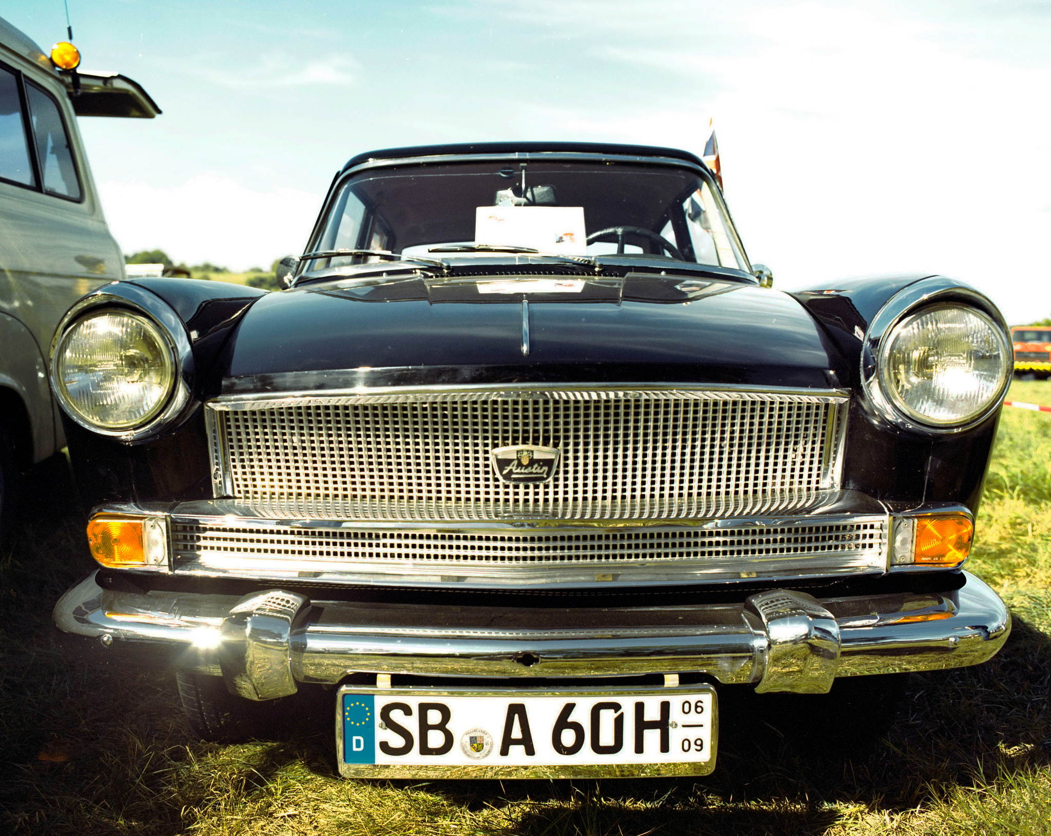 2018 09 09 pentax 67 50mm portra400  10 43690551085 o