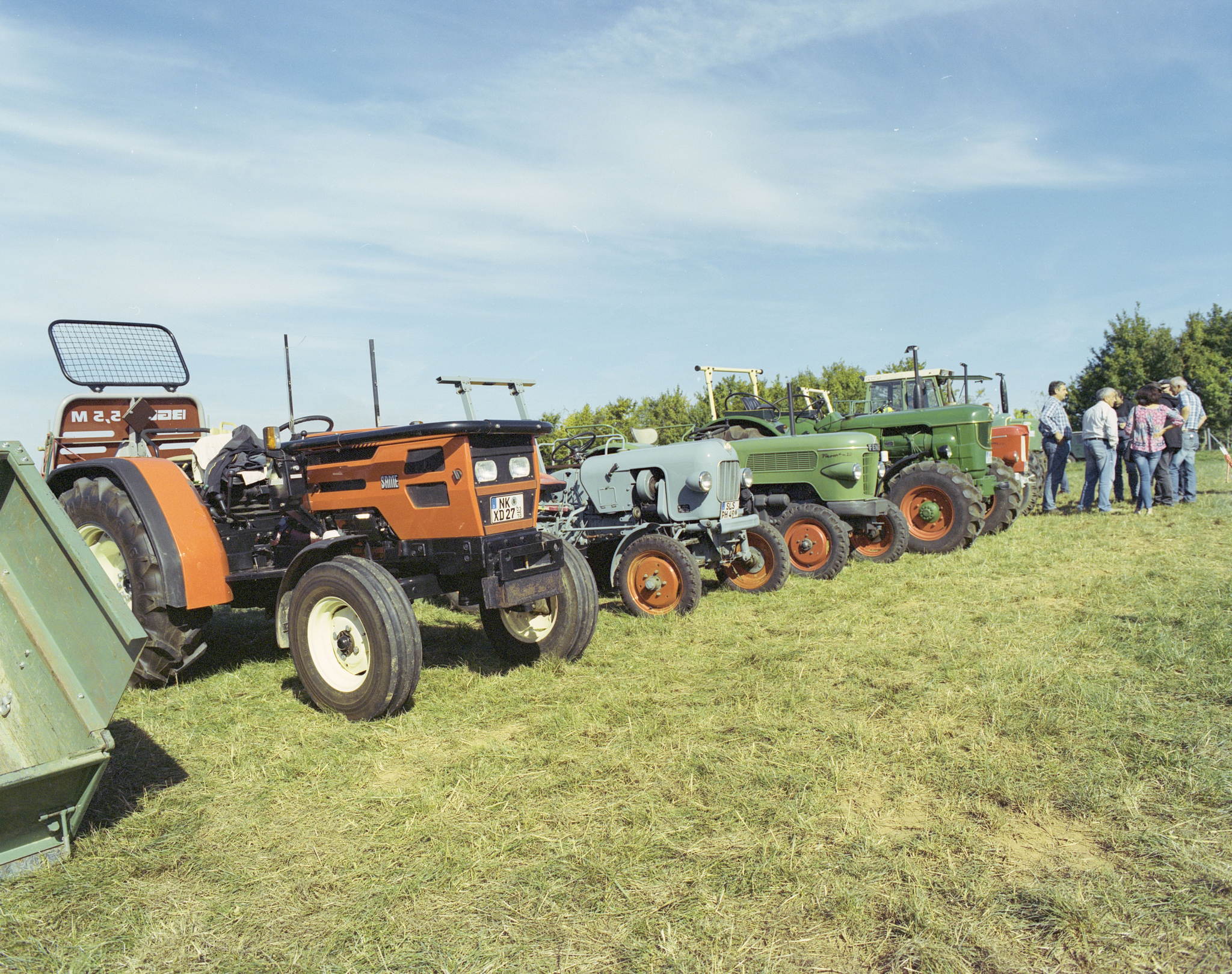 2018 09 09 pentax 67 50mm portra400  11 44600083681 o