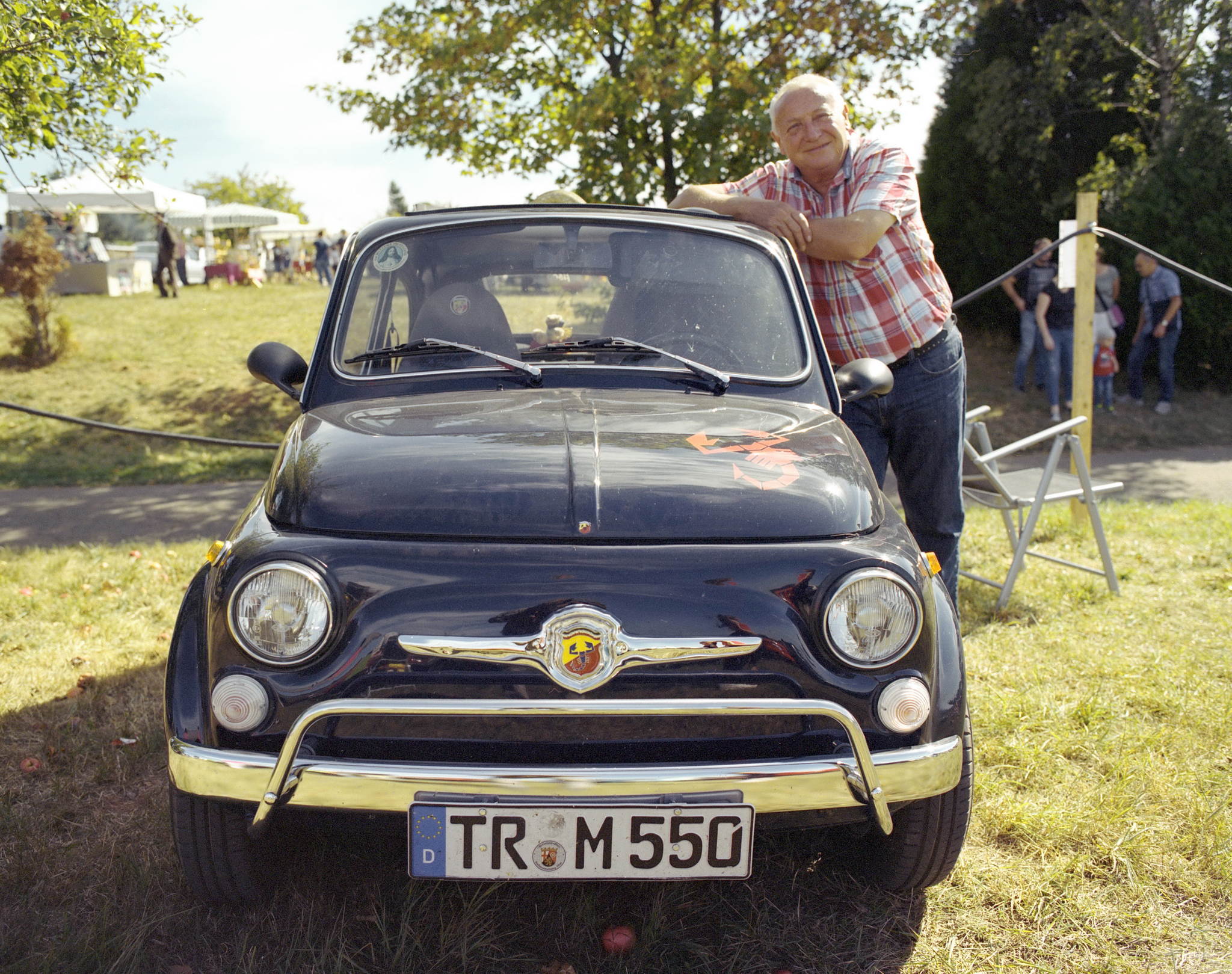 2018 09 09 pentax 67 50mm portra400  14 29662129707 o