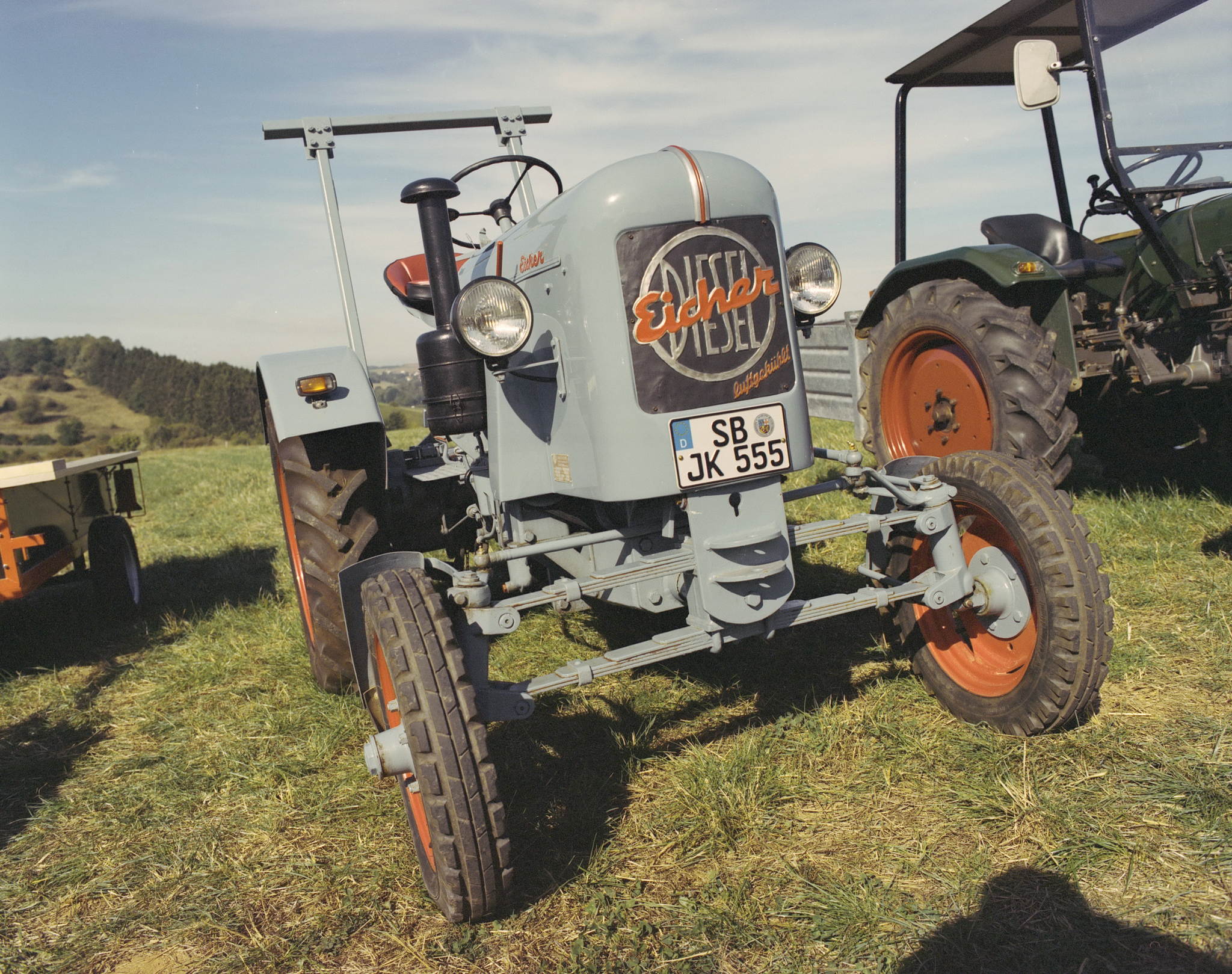 2018 09 09 pentax 67 50mm portra400  15 43880974684 o