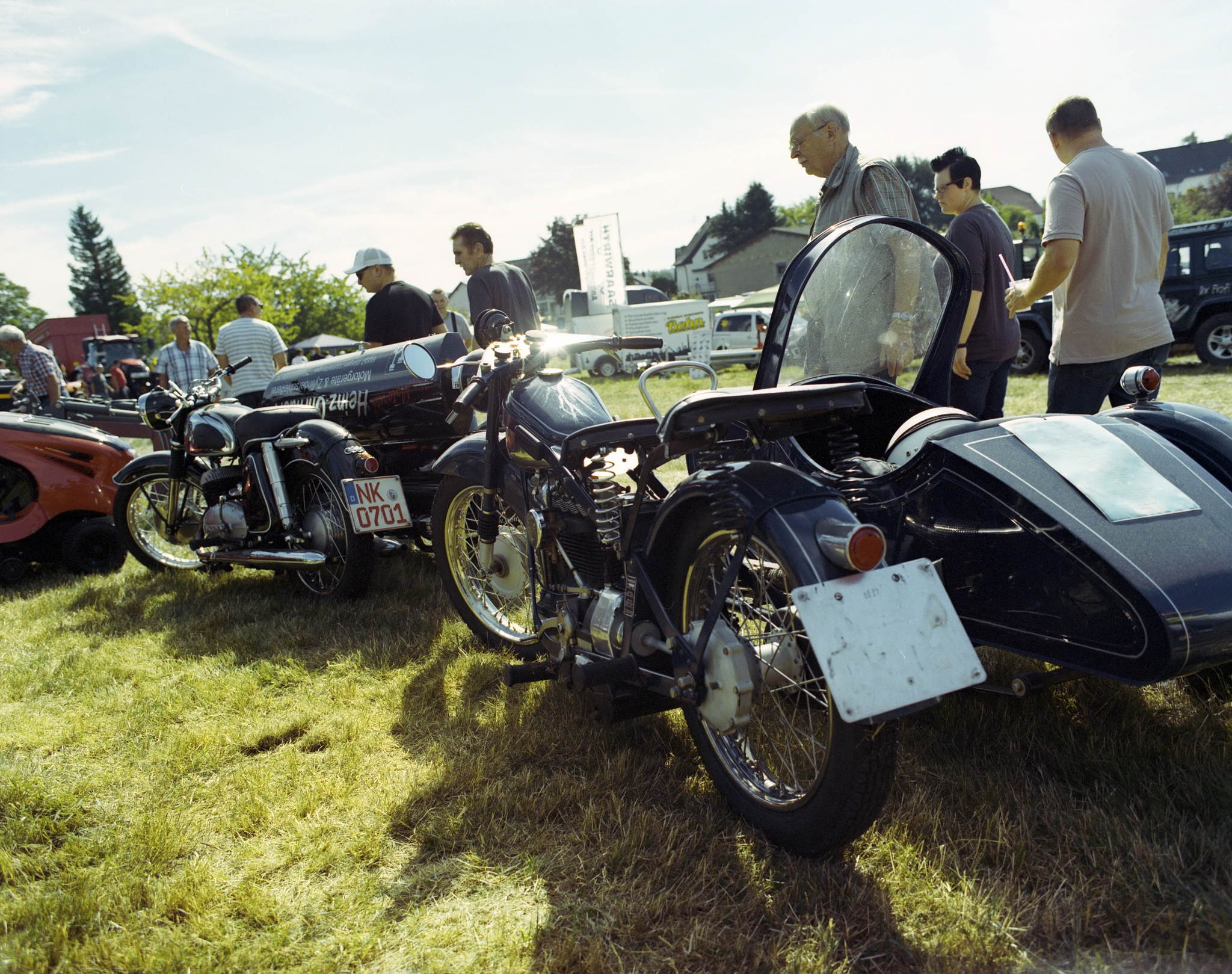 2018 09 09 pentax 67 50mm portra400  17 43690567415 o