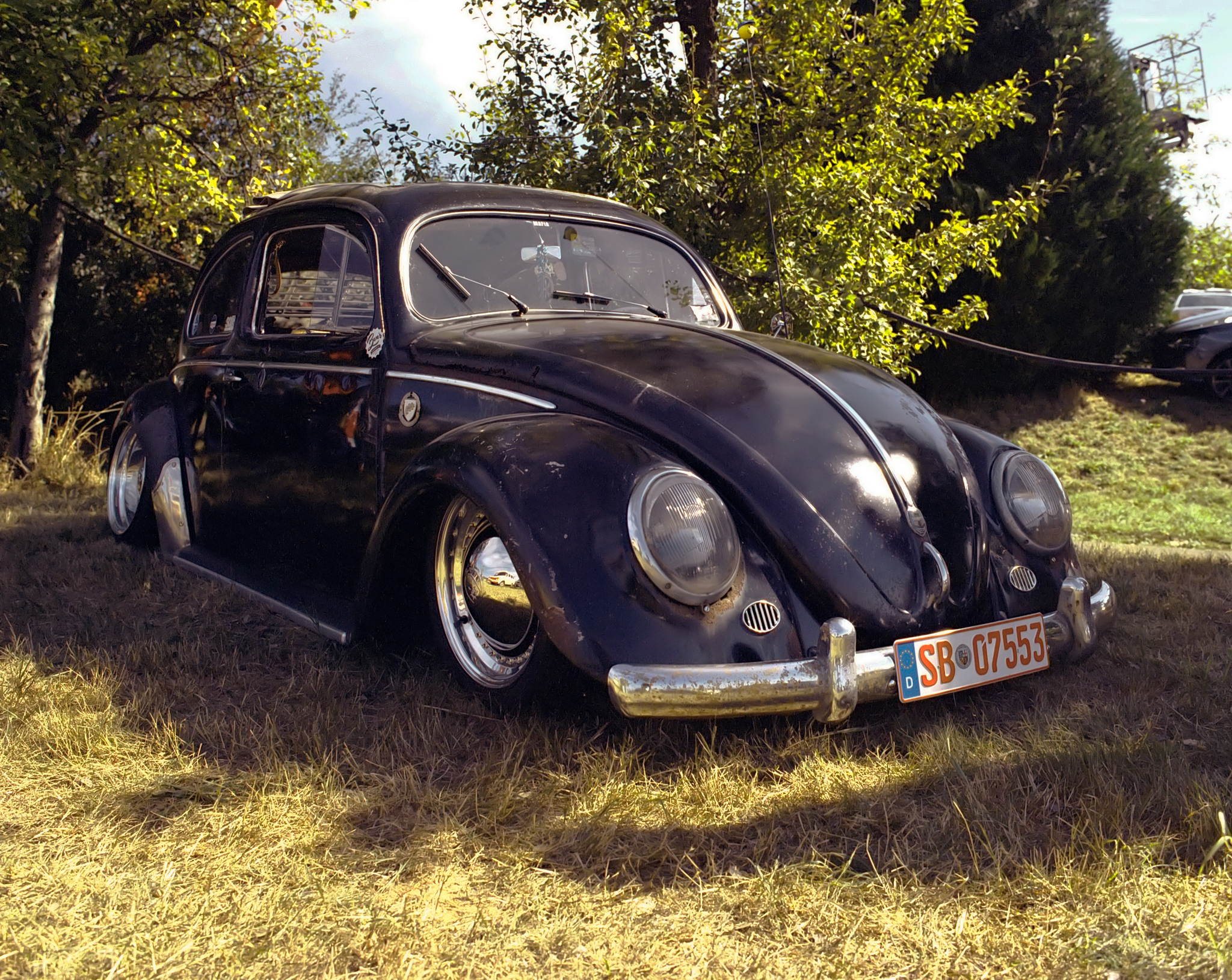 2018 09 09 pentax 67 50mm portra400  19 43690570235 o