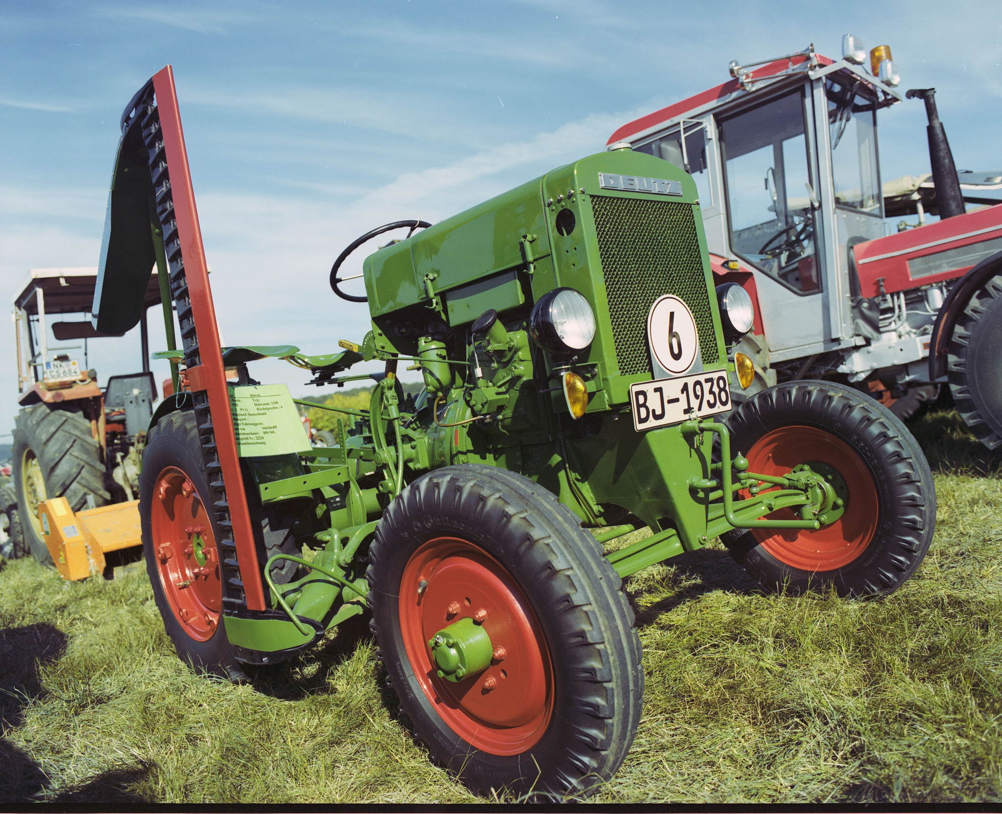 2018 09 09 pentax 67 50mm portra400  24 43881000194 o