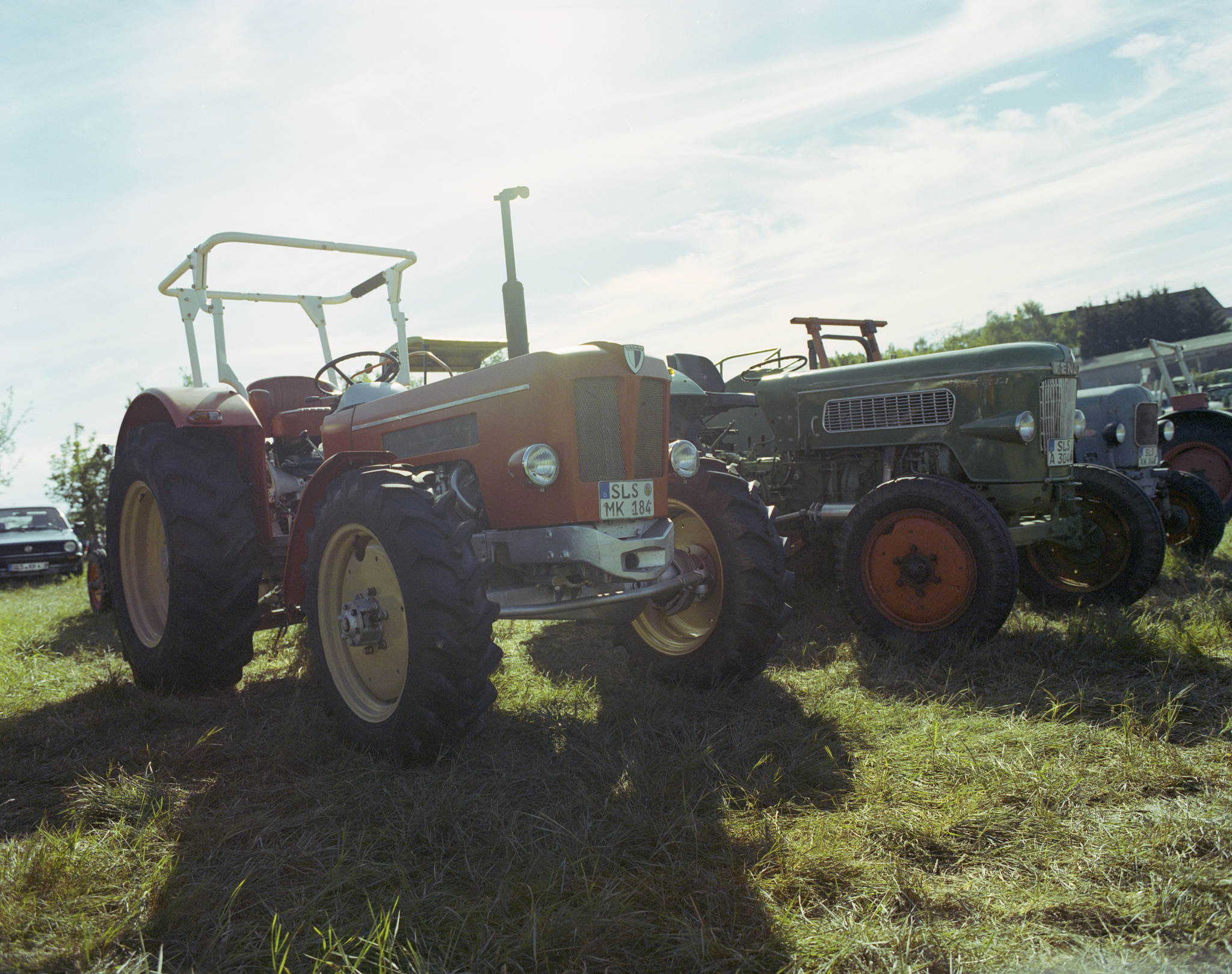 2018 09 09 pentax 67 50mm portra400  25 30729430148 o