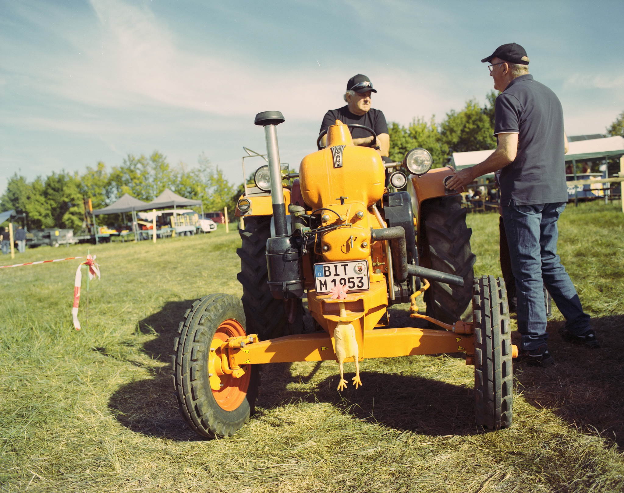 2018 09 09 pentax 67 50mm portra400  27 30729436868 o