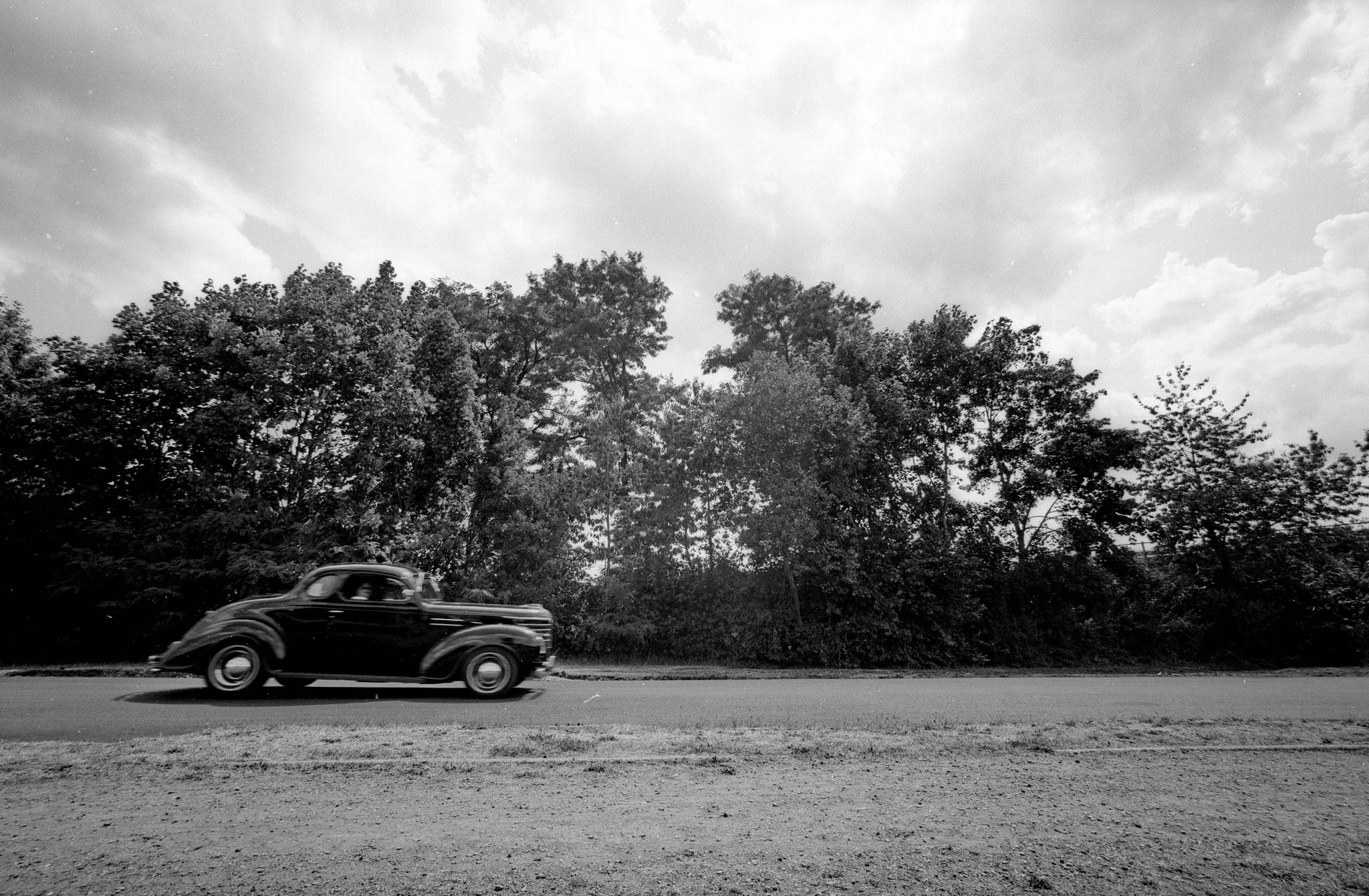 22 careau wendel 2019 07 22 b038 48349368946 o