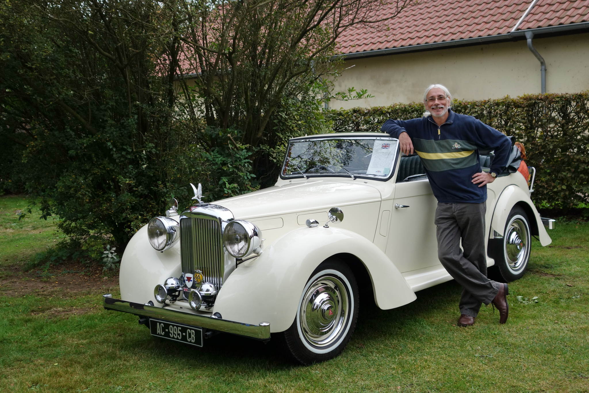 27 dsc02184 15450433955 o