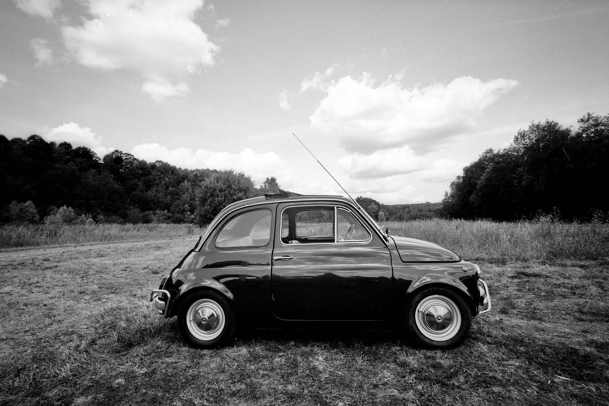 29 careau wendel 2019 07 22 b028 48349359656 o