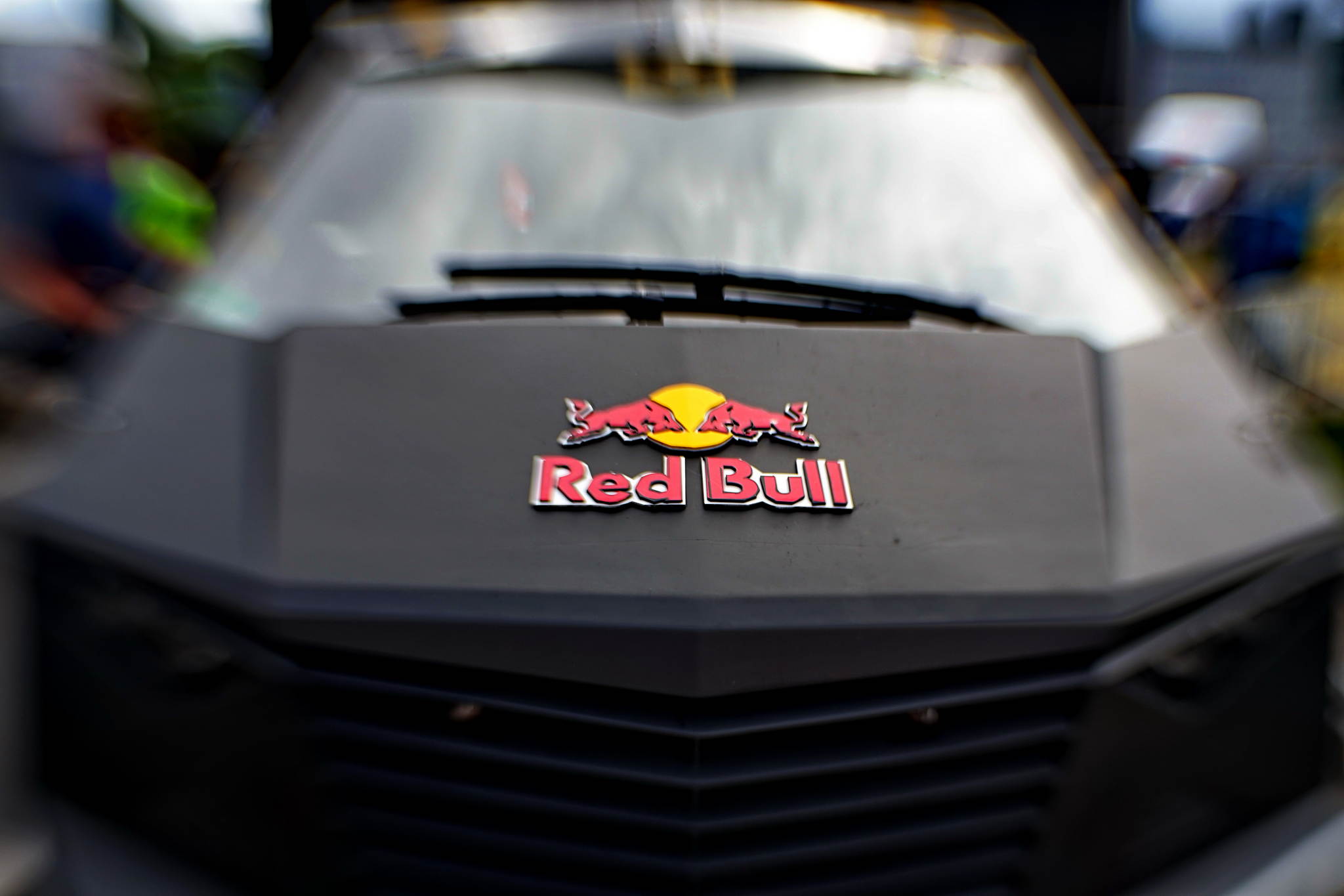 Adac rallye in saarbrcken 01 35827490673 o