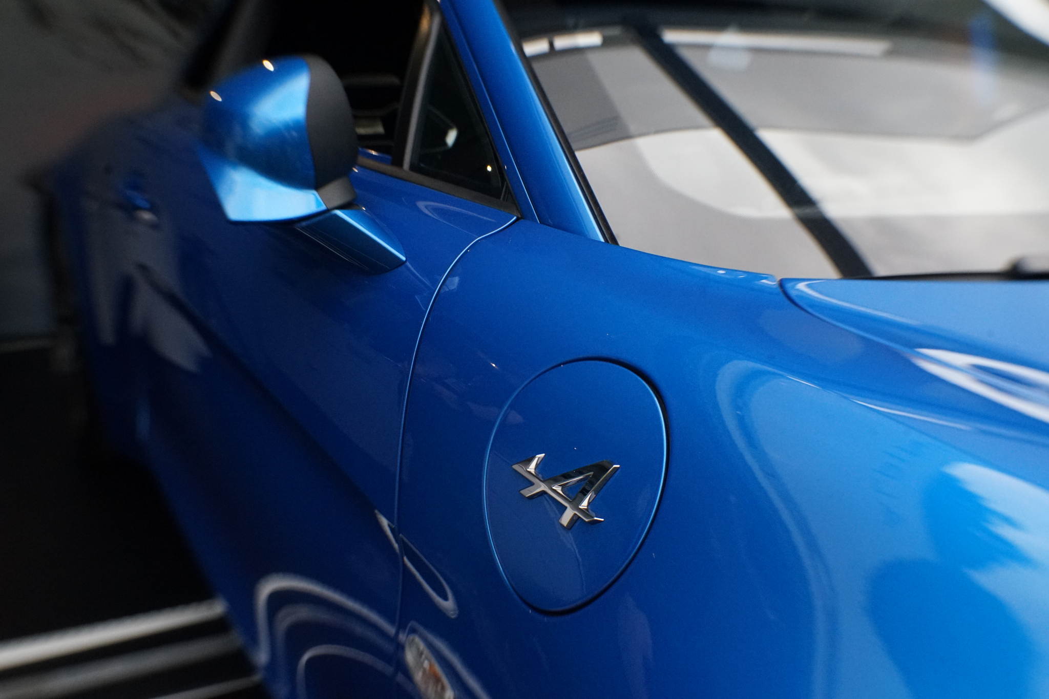 Adac rallye in saarbrcken 22 35801670574 o