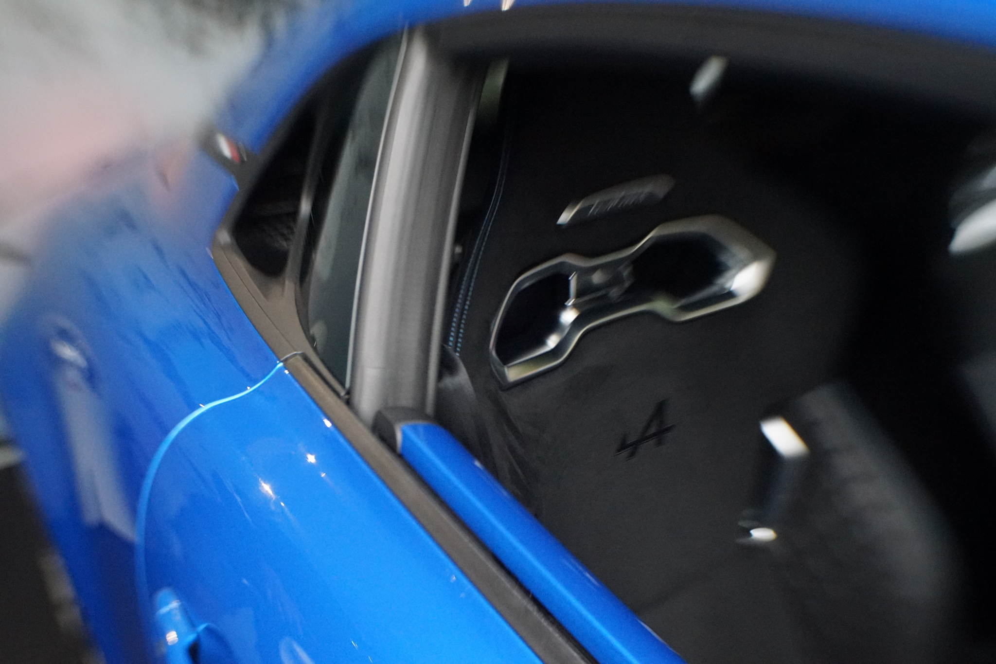 Adac rallye in saarbrcken 23 35827372933 o